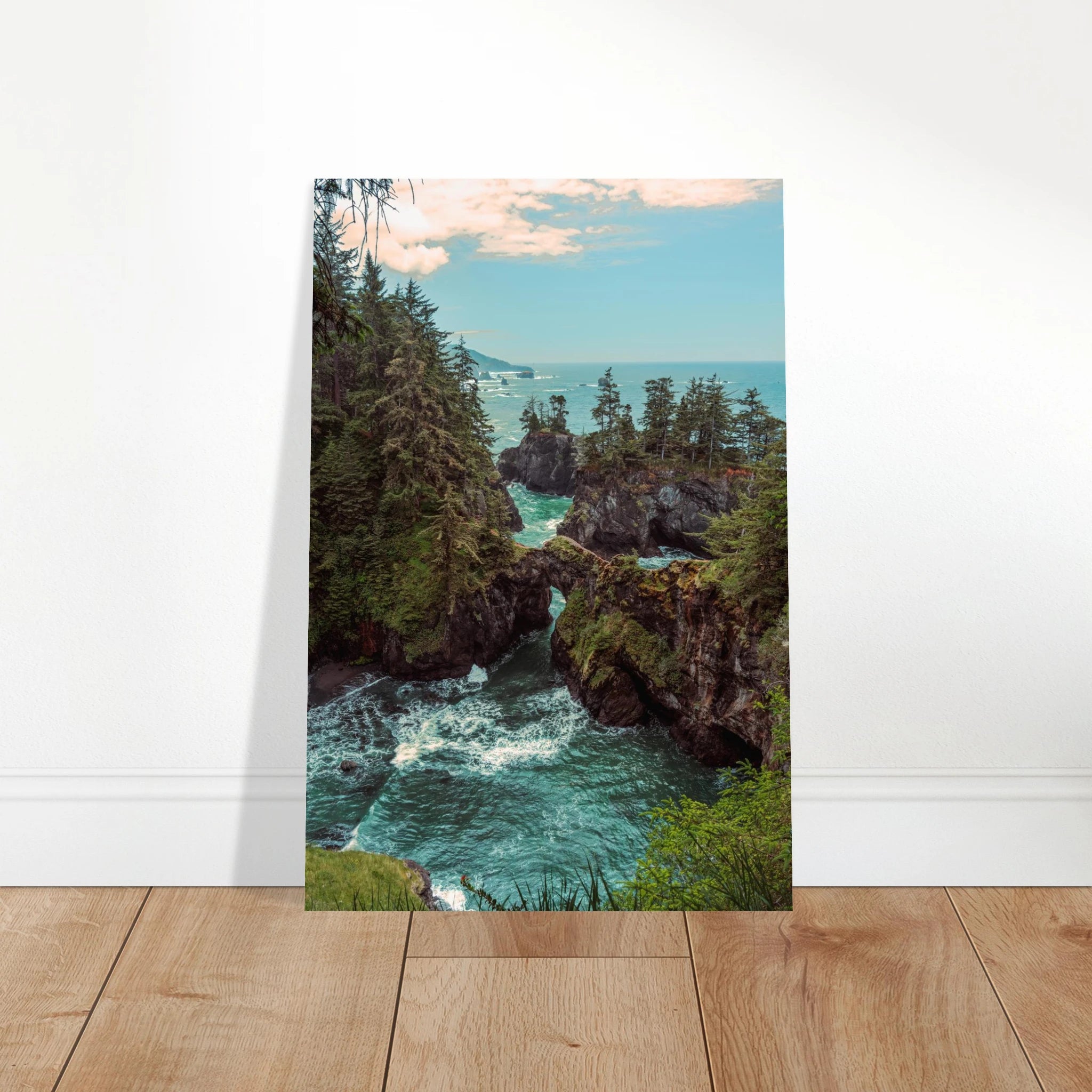 3ec48a2a-e921-4bd0-9871-d7365db05296