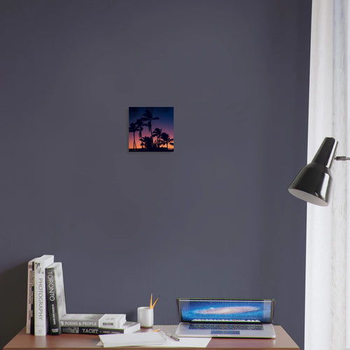 3f22633c-501d-4b2f-9ba6-0febfddf5abf