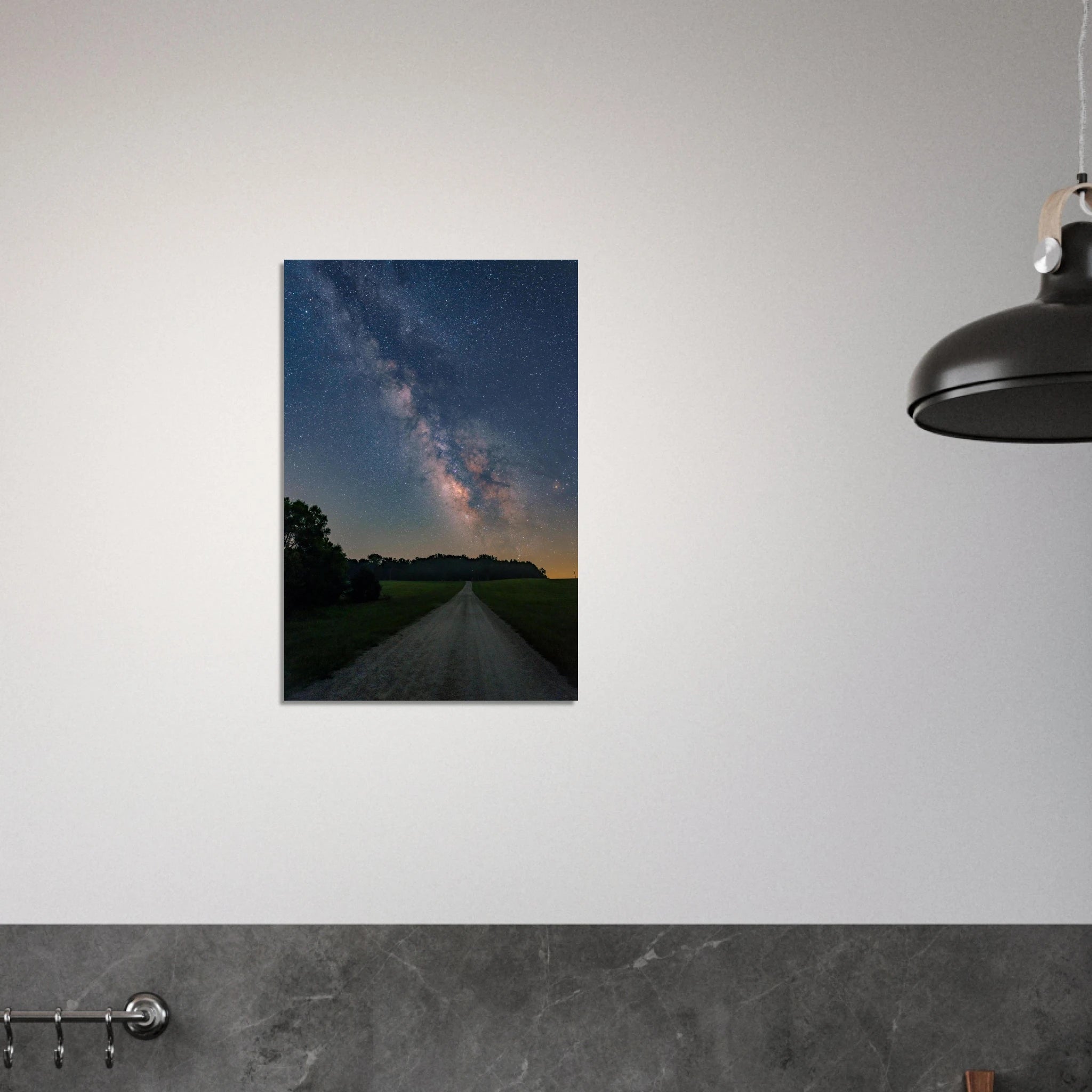 405712a2-9528-4fa6-980c-9c177d450779