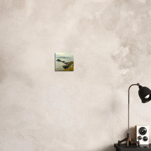 40631ac4-d9bf-4d39-a8a8-922eaf0eeafa