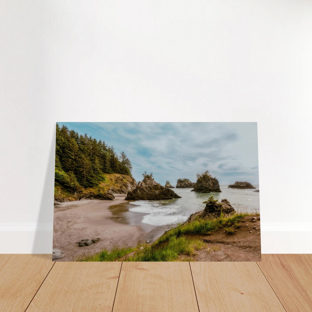 4496149f-1bdf-4702-966f-4f842a7b0a09