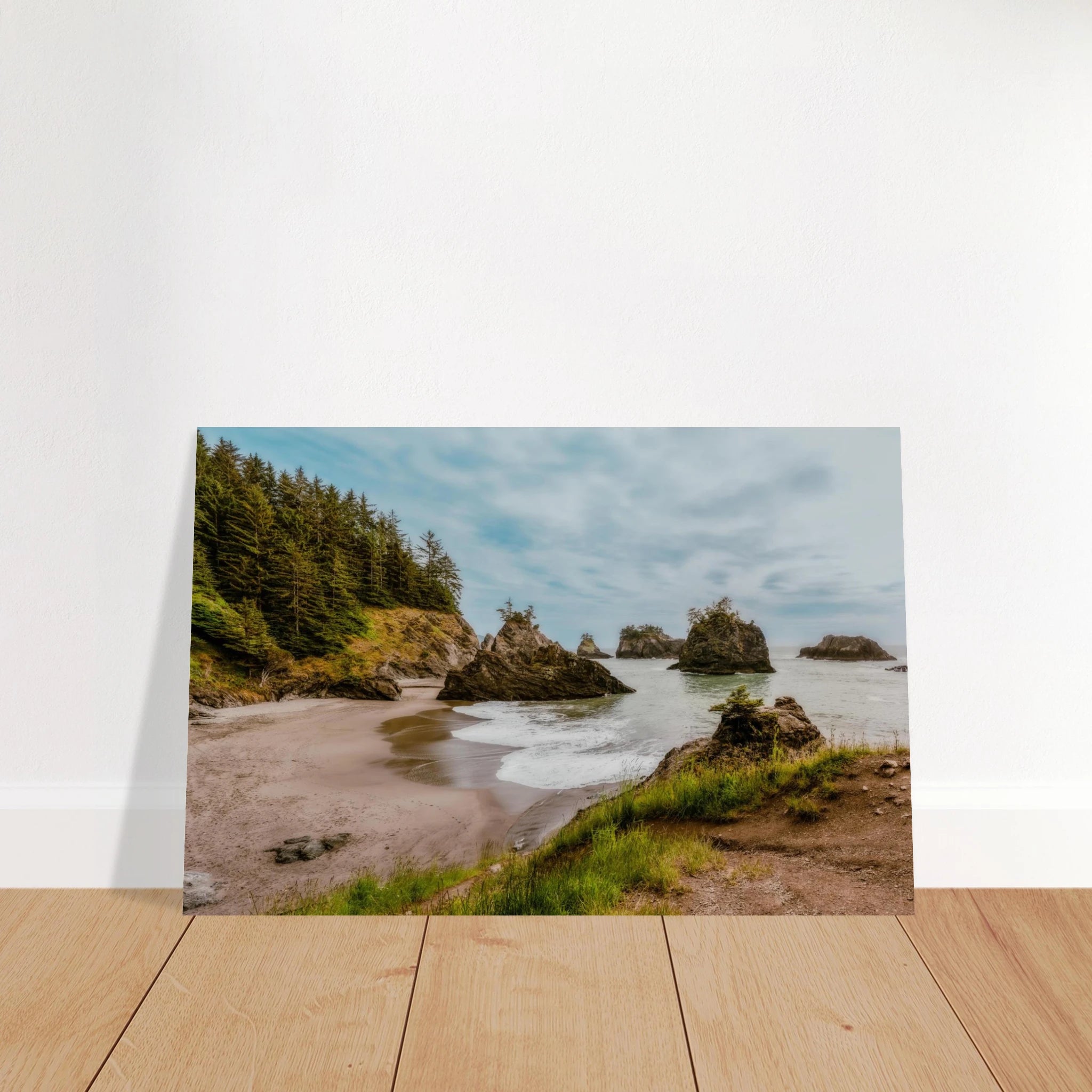 4496149f-1bdf-4702-966f-4f842a7b0a09