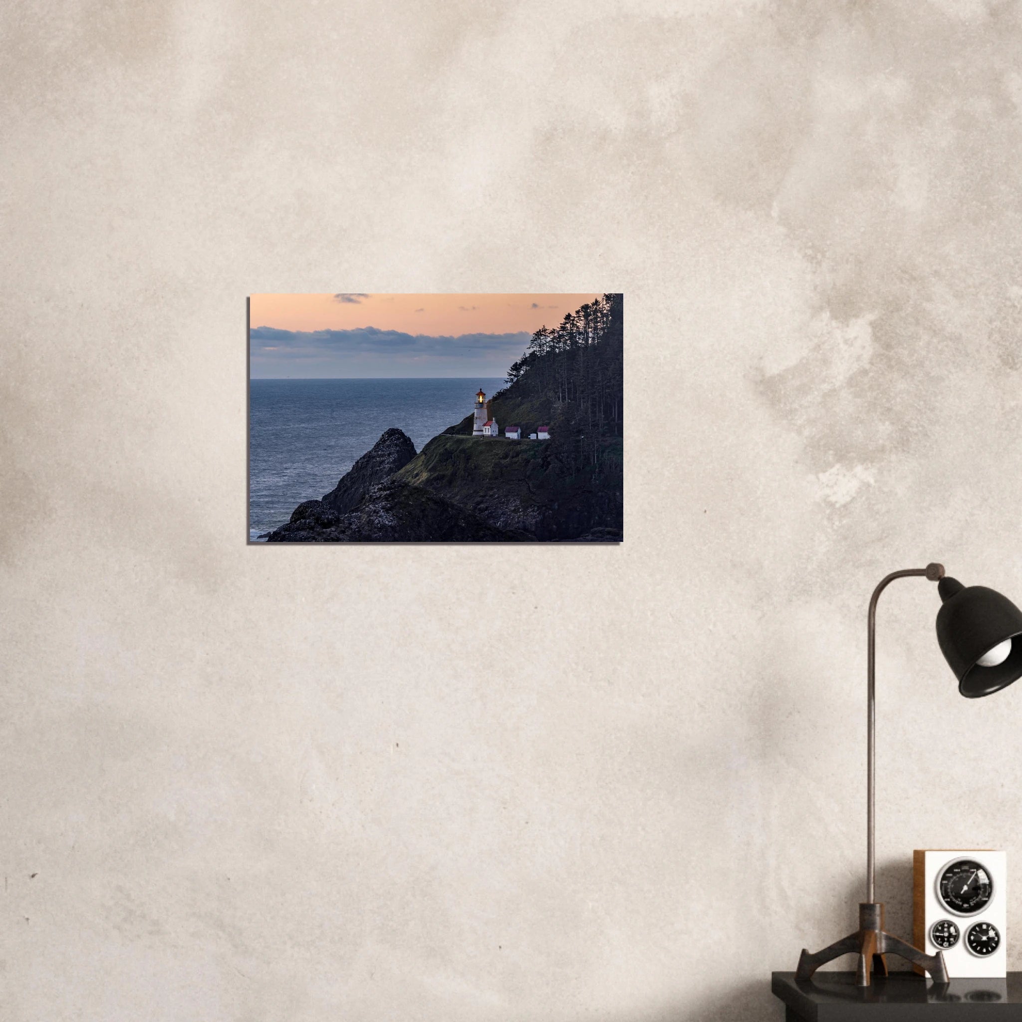 48f1daaa-b085-421f-9388-e02fe224f4a9