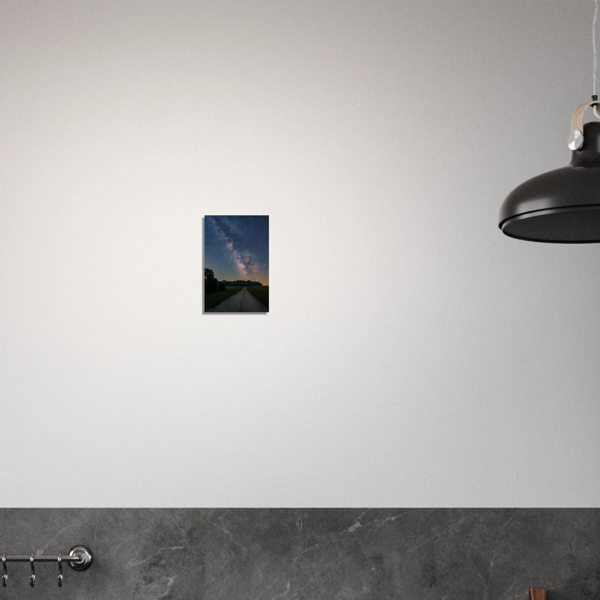 49883ea2-1701-4125-a048-1285e95f0b3a