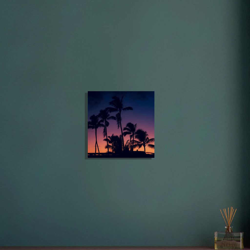 508e7a37-2c59-4728-b21b-2e9baf23e720