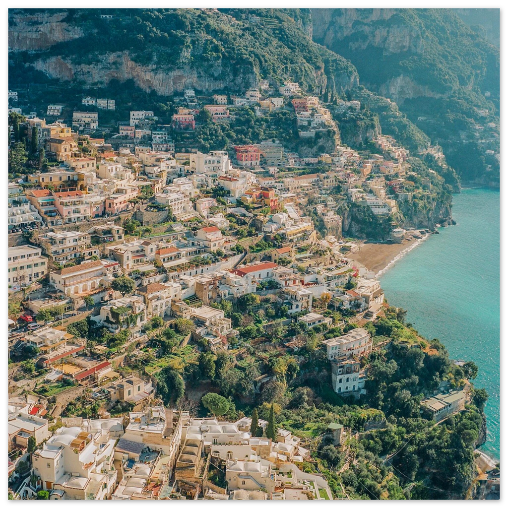 51a85d61-4a5a-4a4e-8335-d427fd54268d