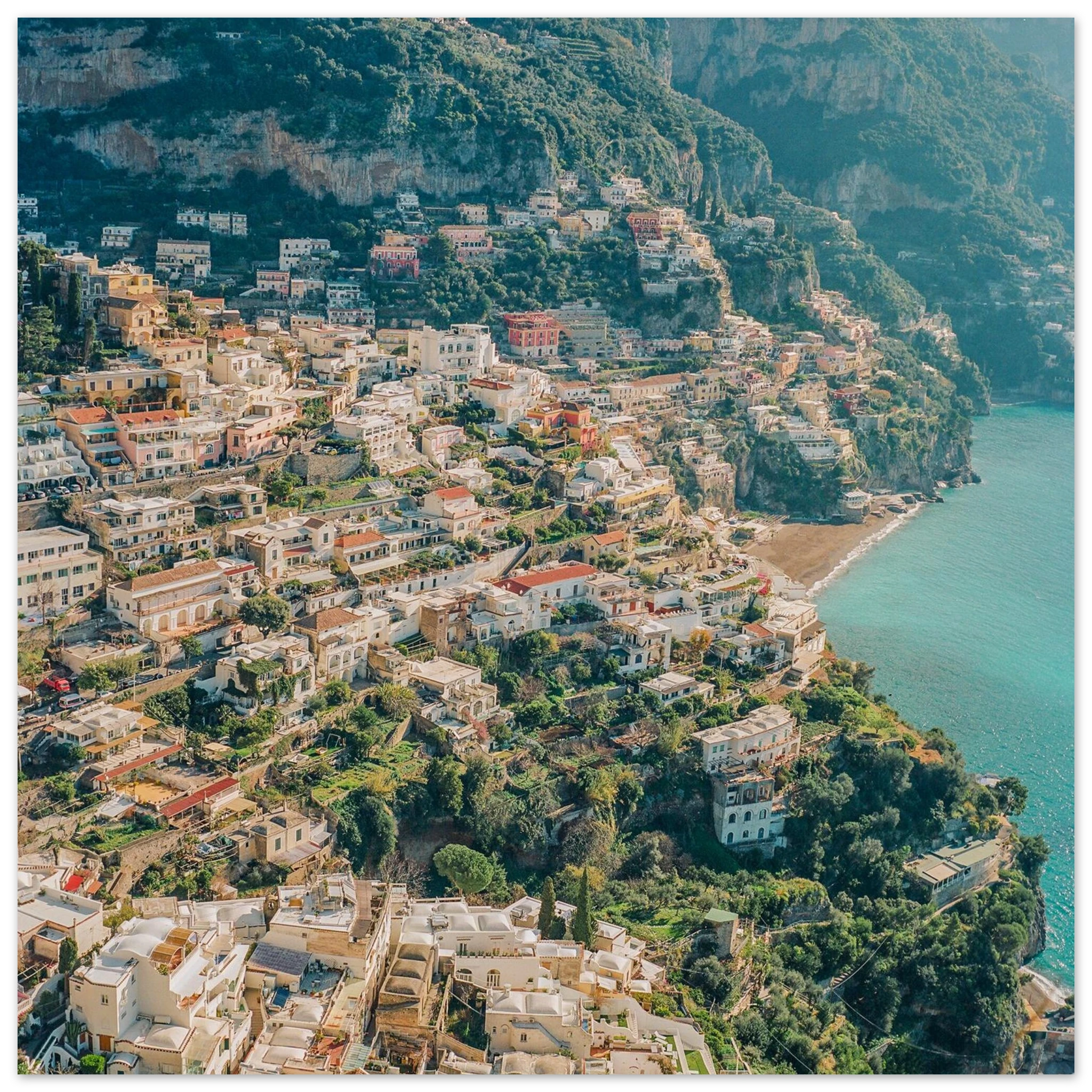 51a85d61-4a5a-4a4e-8335-d427fd54268d