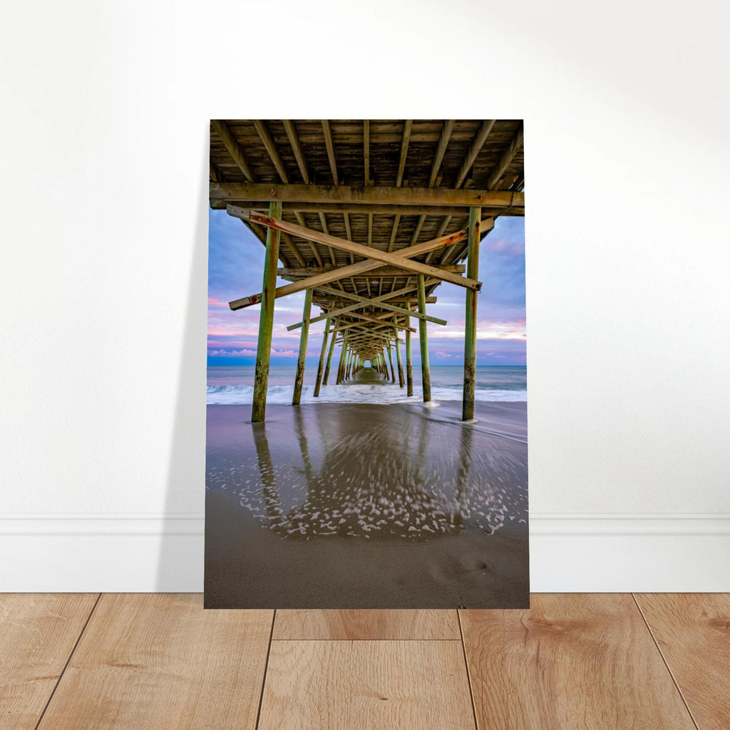 51b6f968-9605-4b90-abaa-eeebab20143d