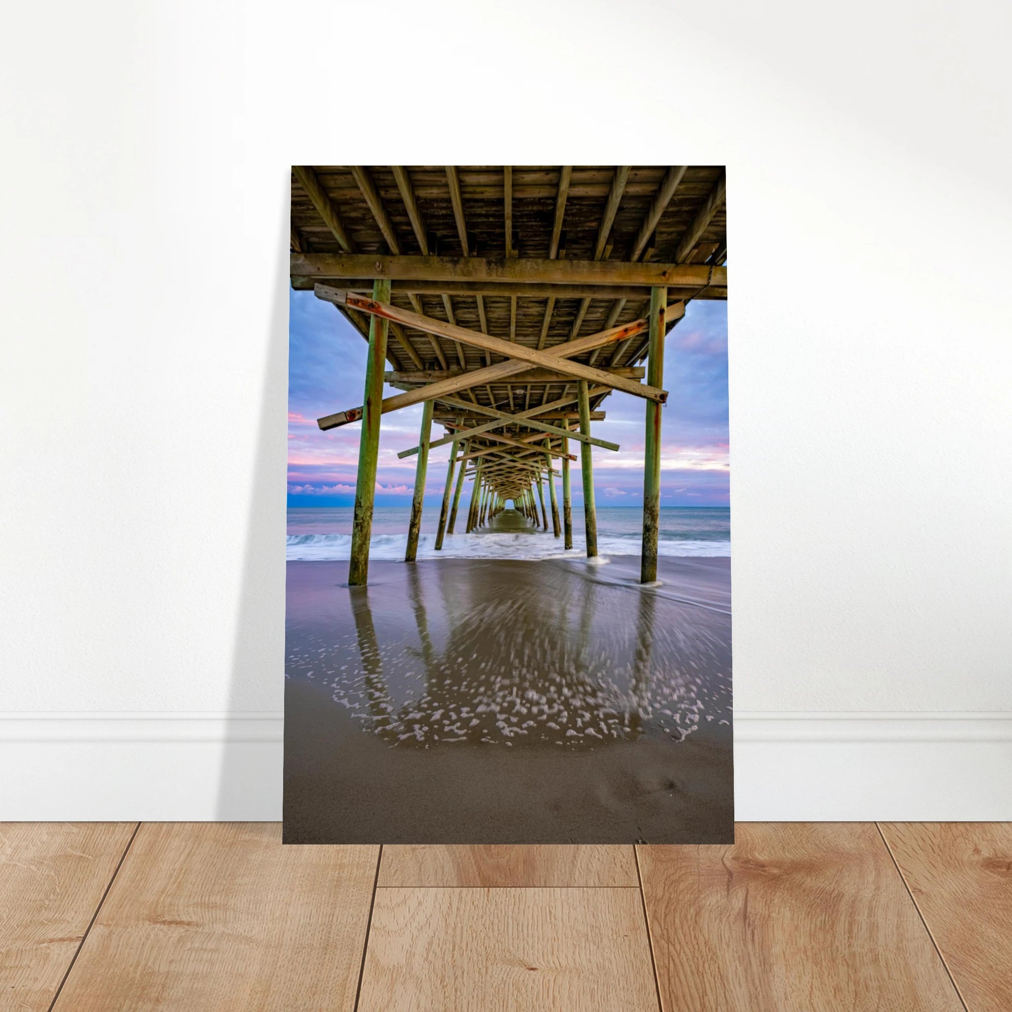 51b6f968-9605-4b90-abaa-eeebab20143d