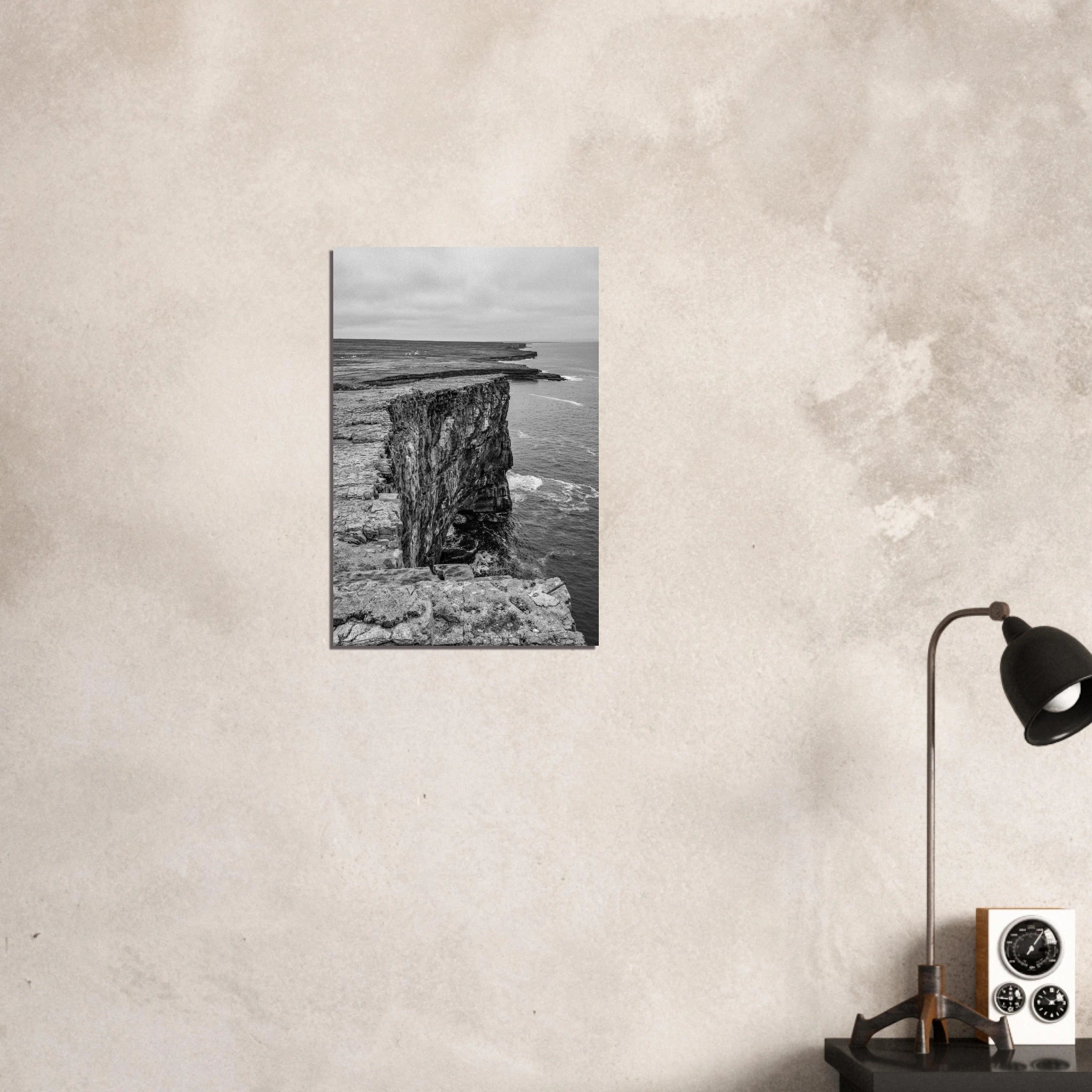 5d559f3a-8d01-4b1b-9f7b-cc69dc744d25