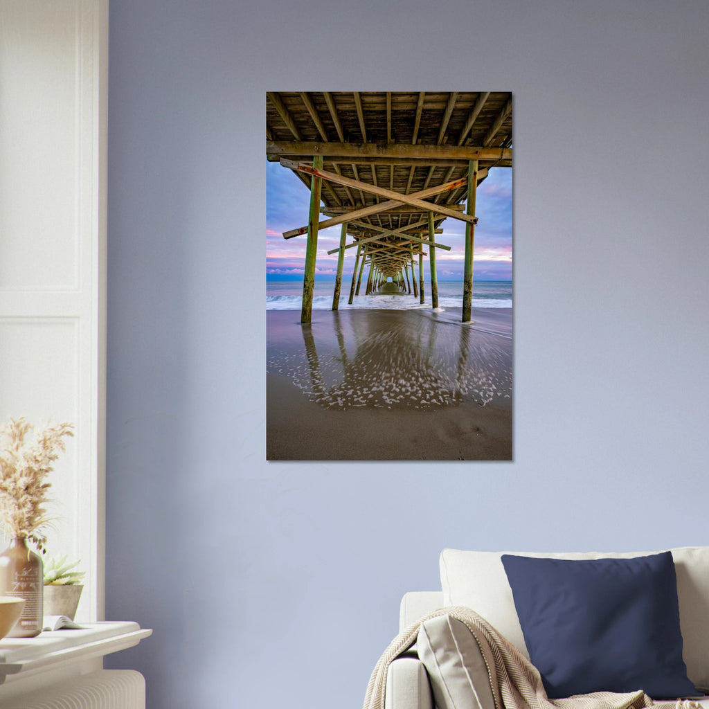 5f0fd39c-291b-4220-9e62-ccc68b4ecab4