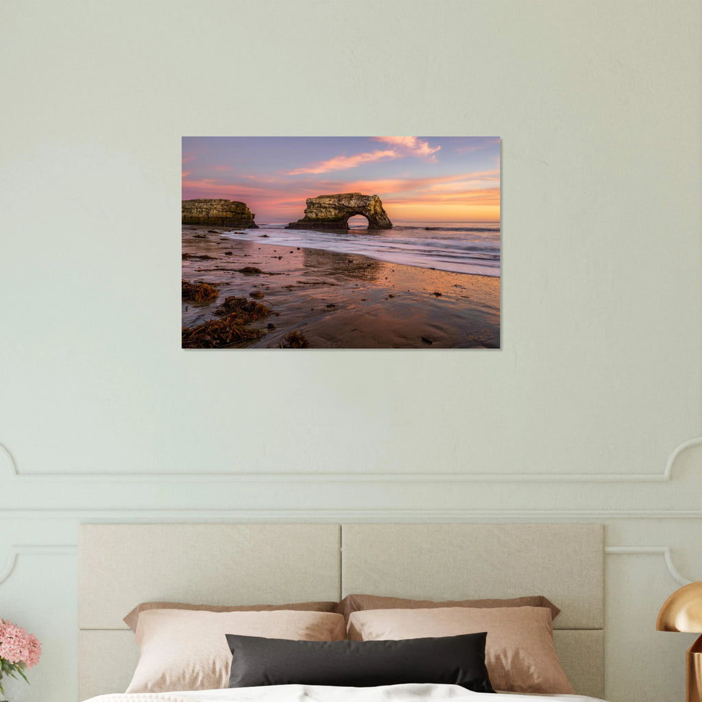 5f9fc26f-e5b7-4b1a-8906-574ed2975026