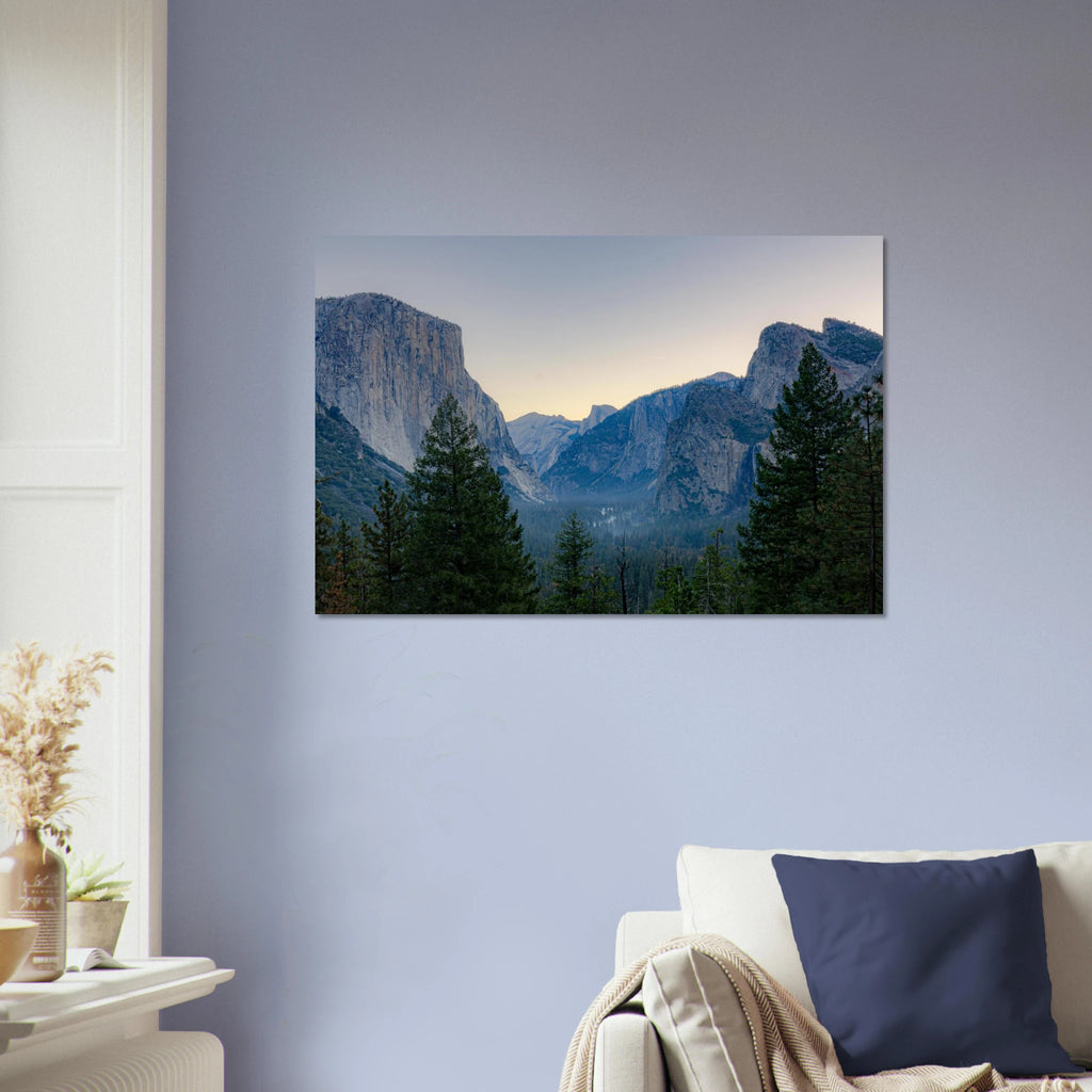 6054ea81-bcbe-486e-bb69-6e635841d2e3