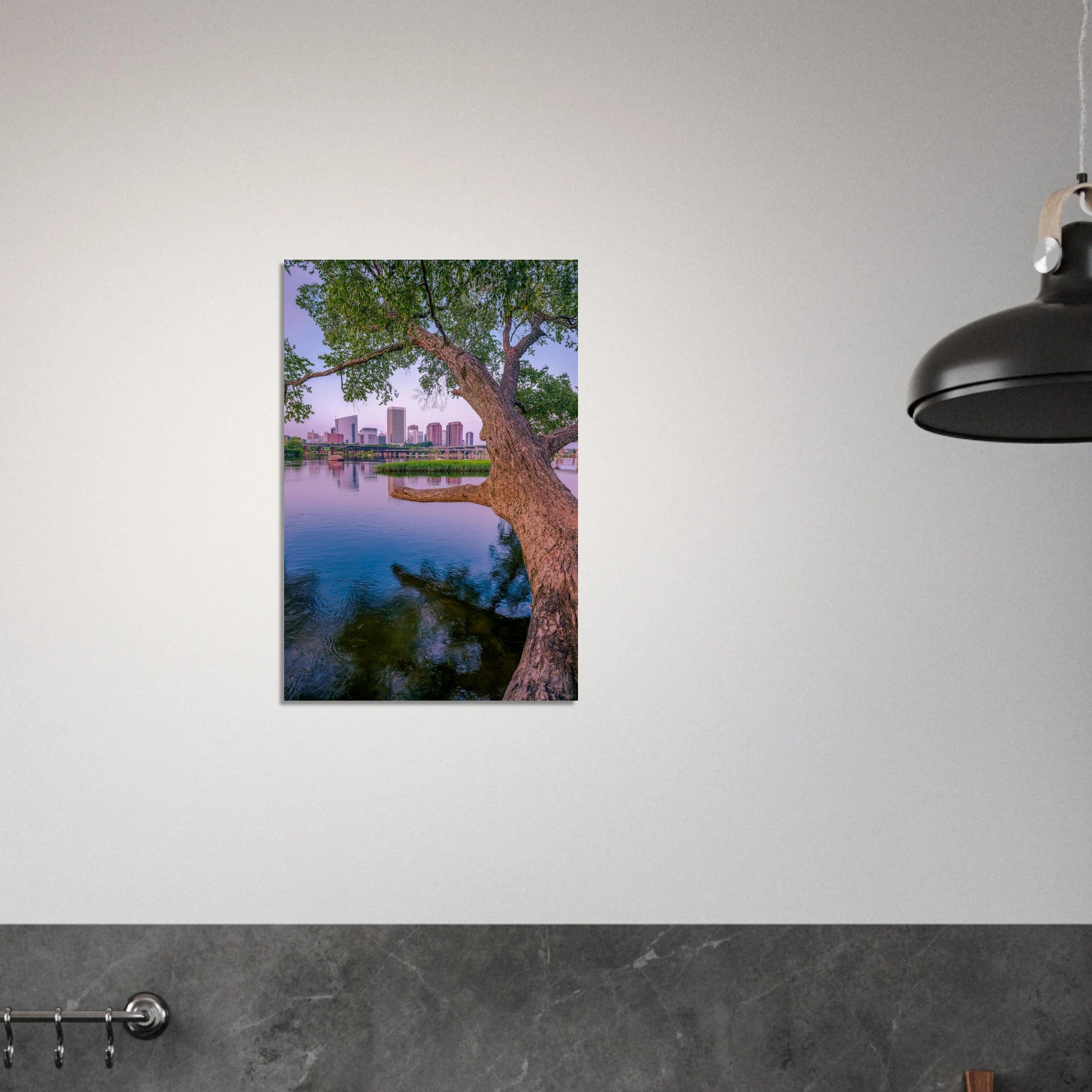 608d7348-df48-4d83-90d6-e16e2415aab7