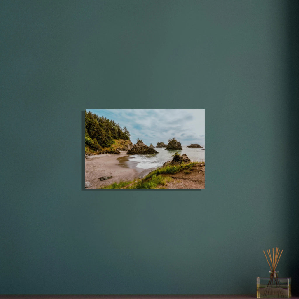 63debe1c-05da-4e45-81da-a3ff1e16f79f