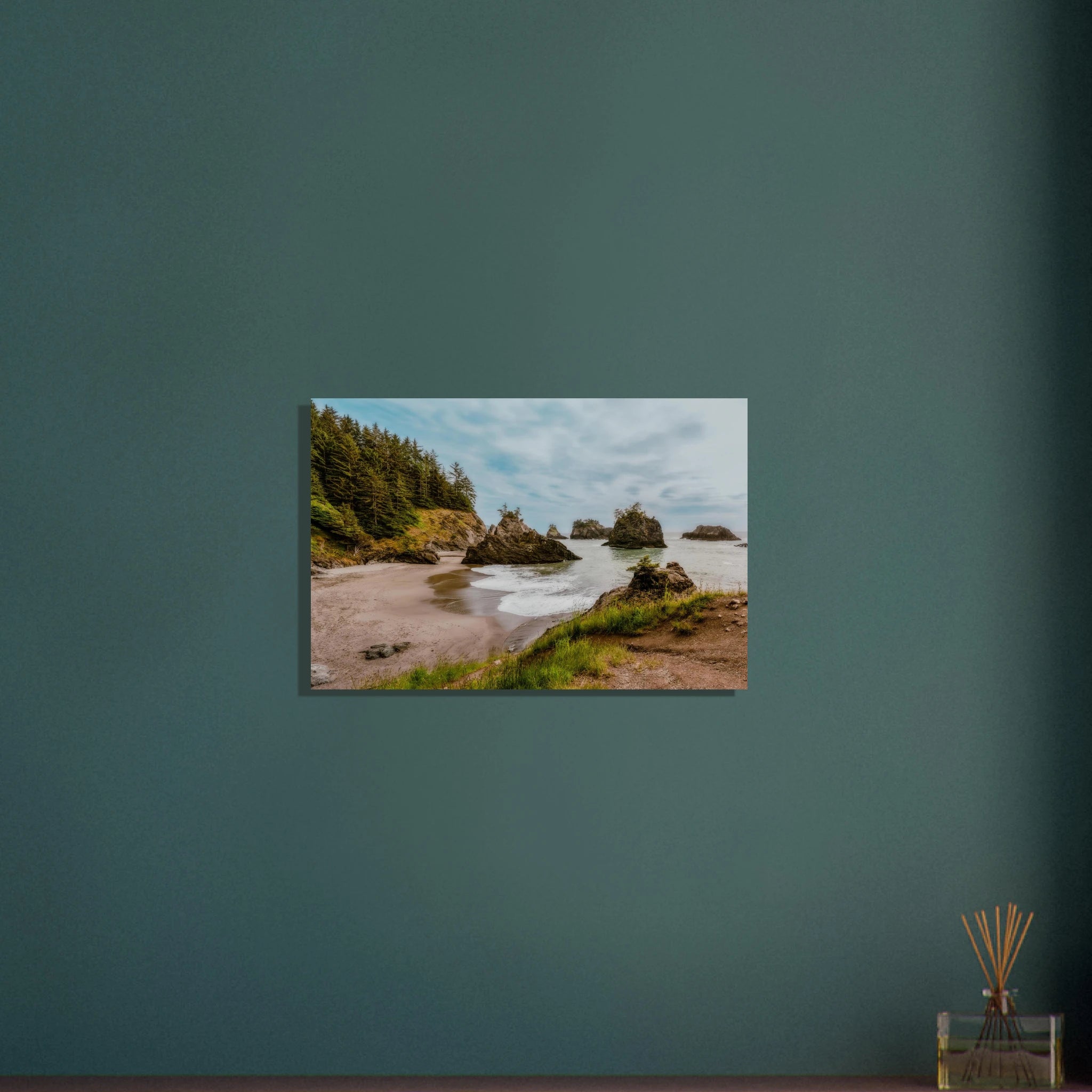 63debe1c-05da-4e45-81da-a3ff1e16f79f