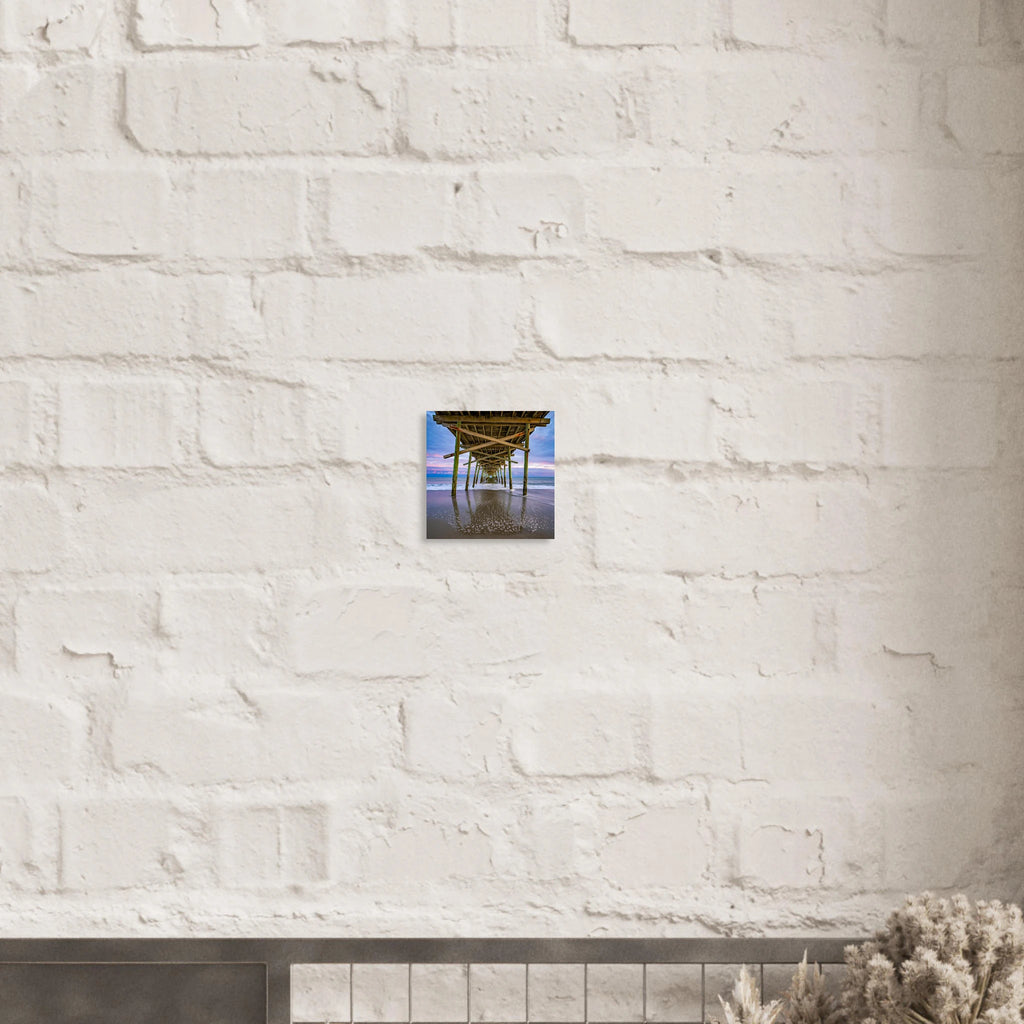 67ca87a8-b98b-450f-a3e6-d353d18963f5