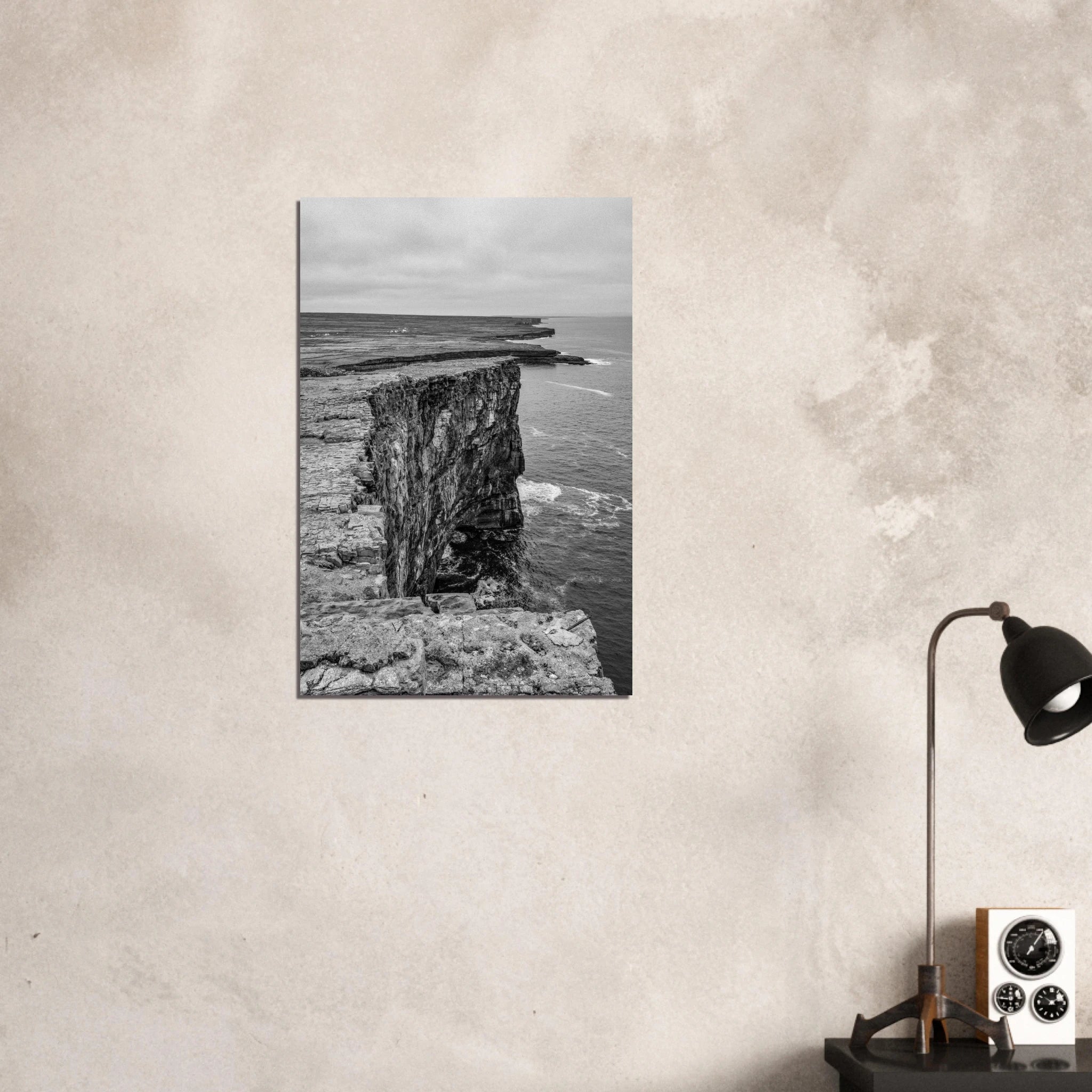 6950b63b-3eaf-489e-805e-13cce6037d89