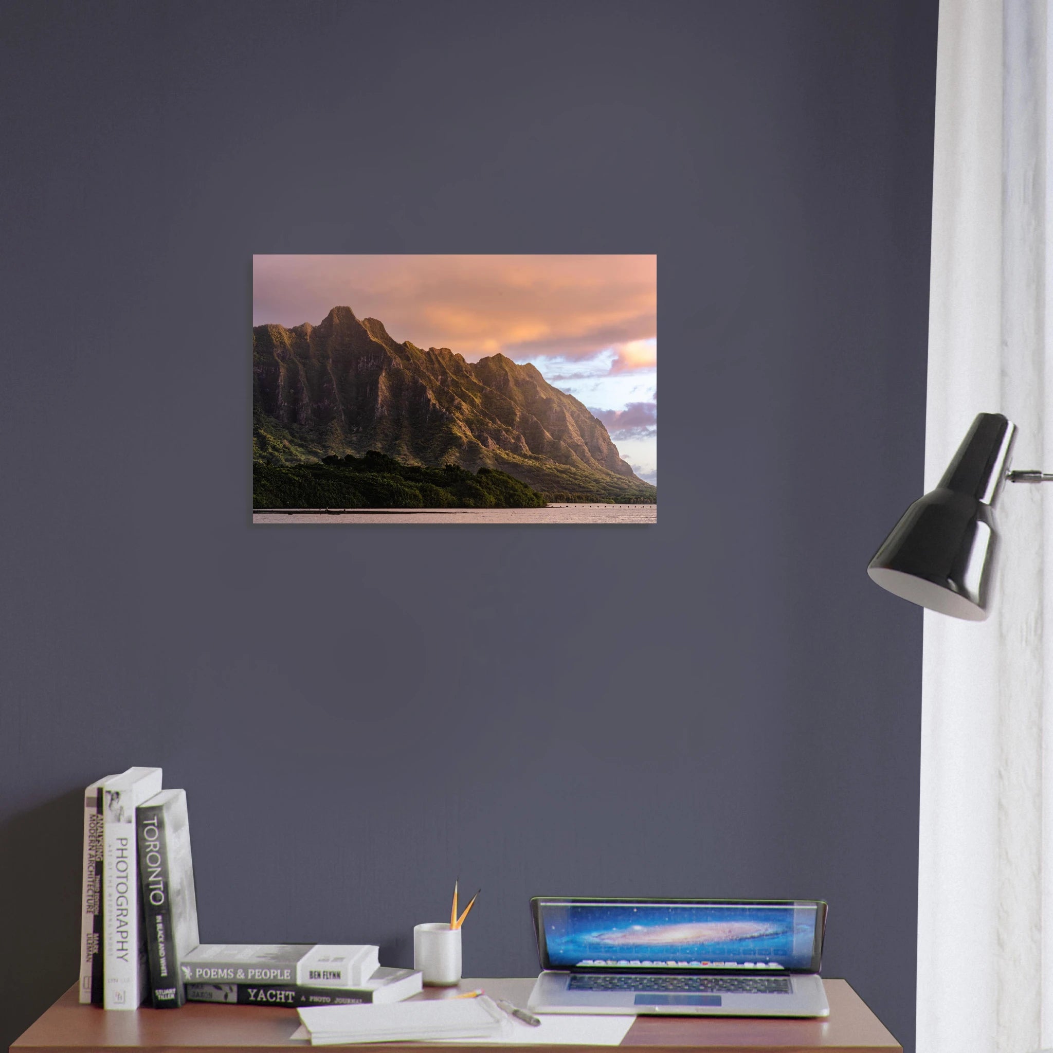 6a6b8805-bf61-4731-91a2-a12ffb73a691