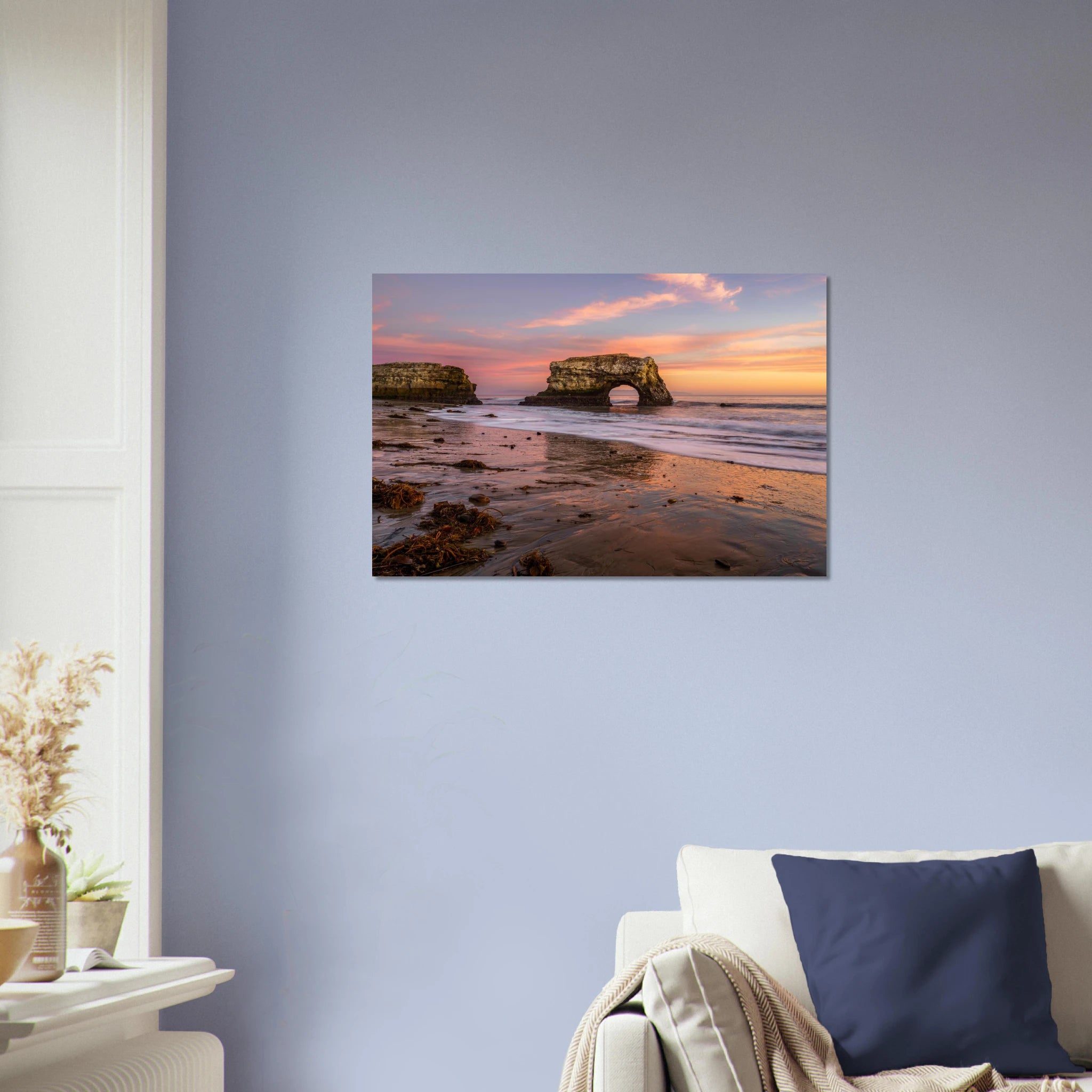 6aa9e987-3e84-487e-9b26-d3de53c14512