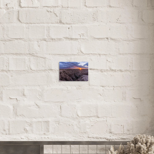 6f541165-1911-4635-94ef-385691ed8b87