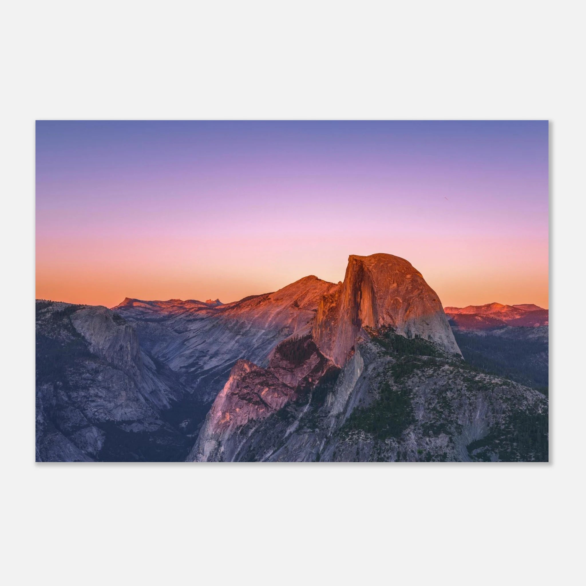 72db92c7-2dda-40d9-bad7-922b5a627fd4