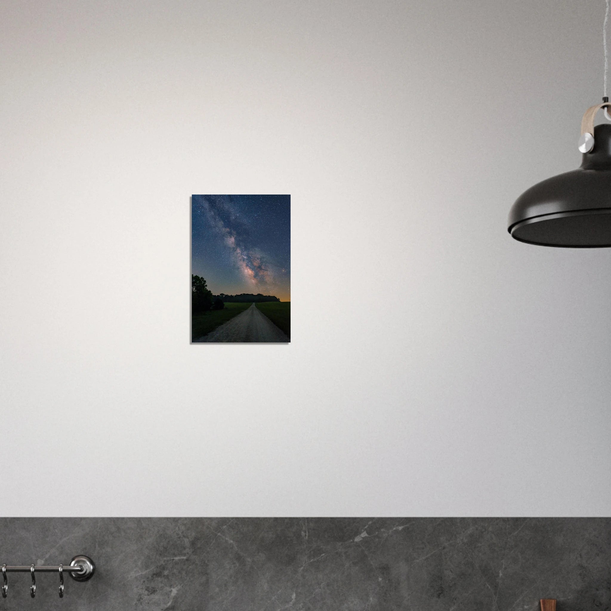 737ba937-0750-4c02-a635-d1e637532b35