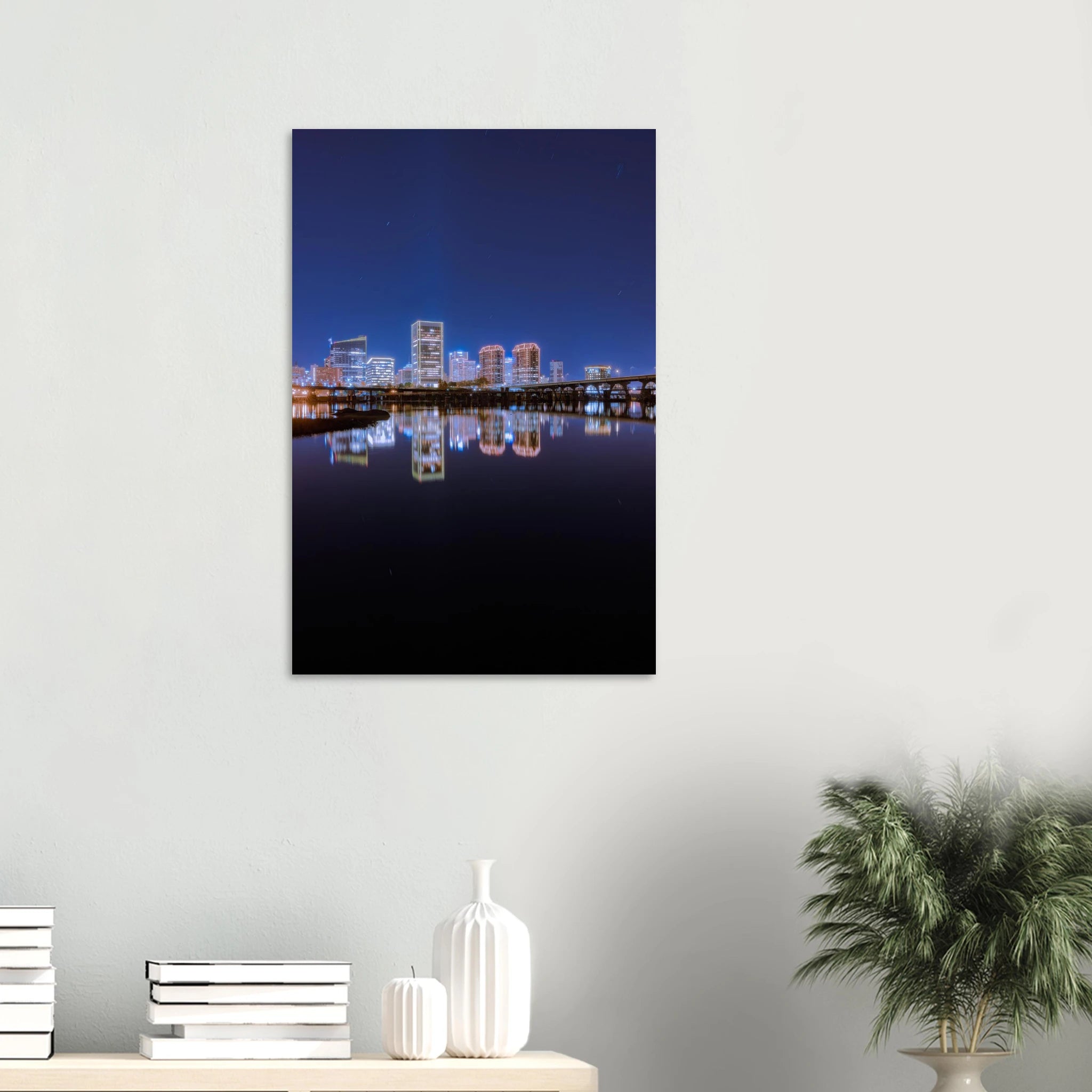 78dc244b-a09d-4384-b993-47d517b58064