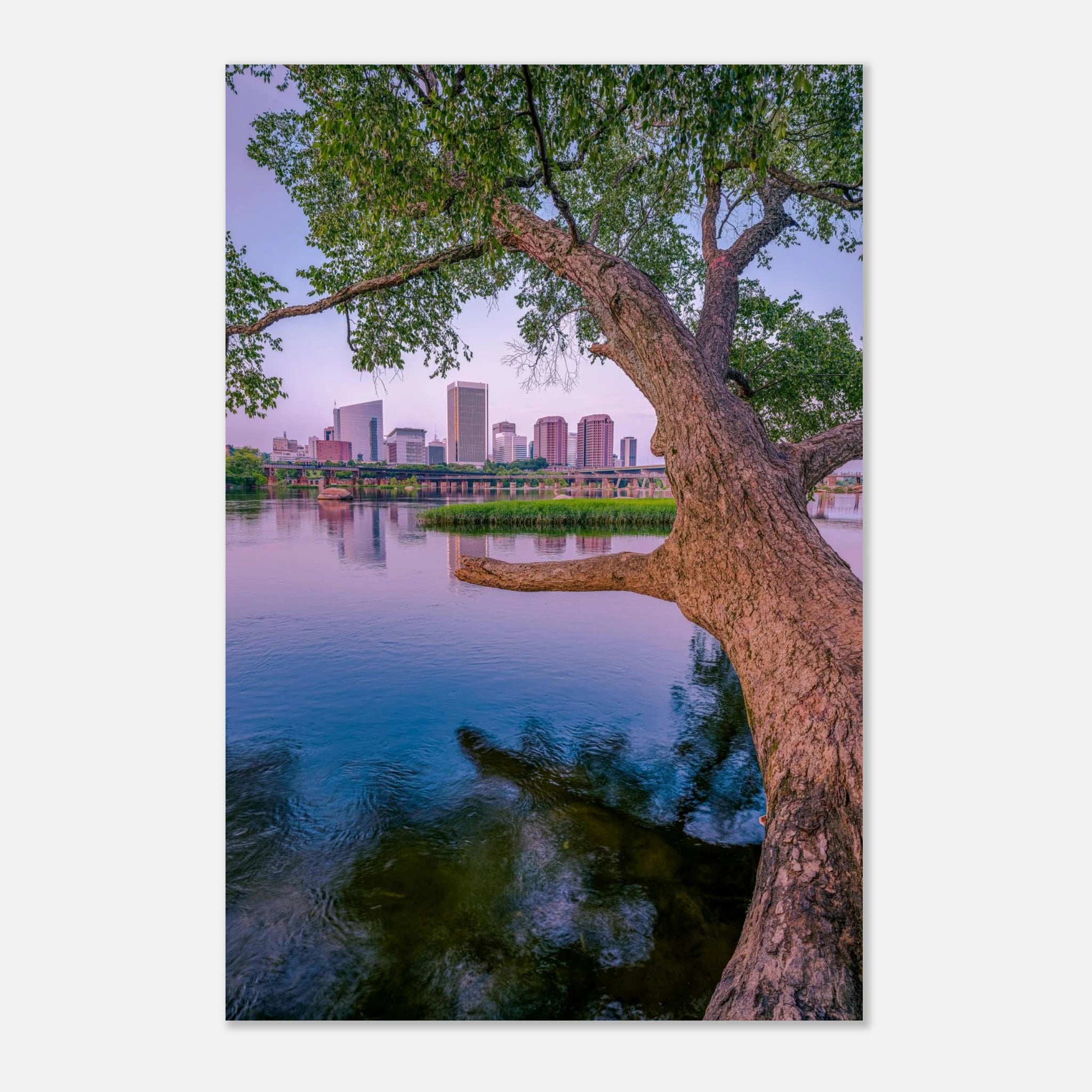 7b187ce2-11f9-432d-9adb-8f5ec84dd6fb