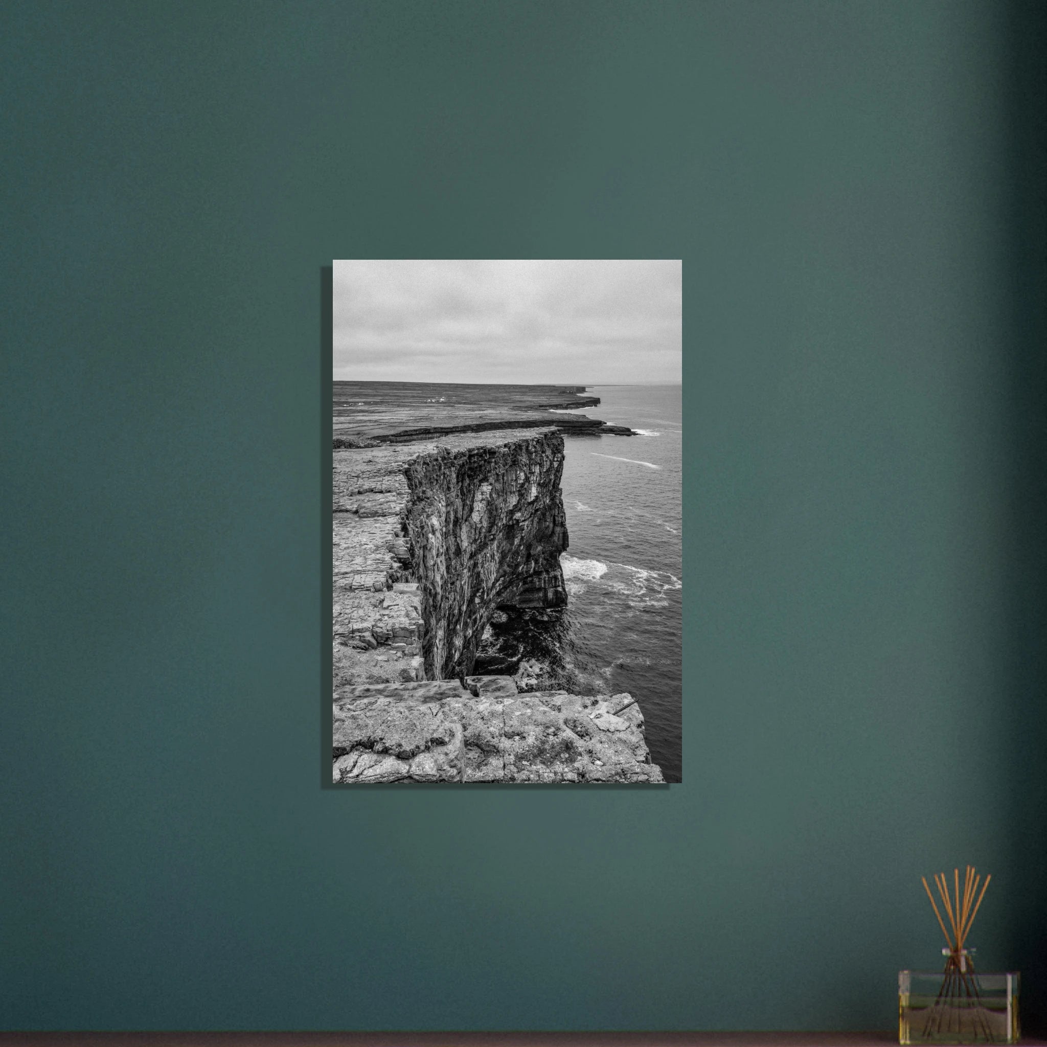 7bede5df-3a1c-460f-9c24-1b5fbd0175f9