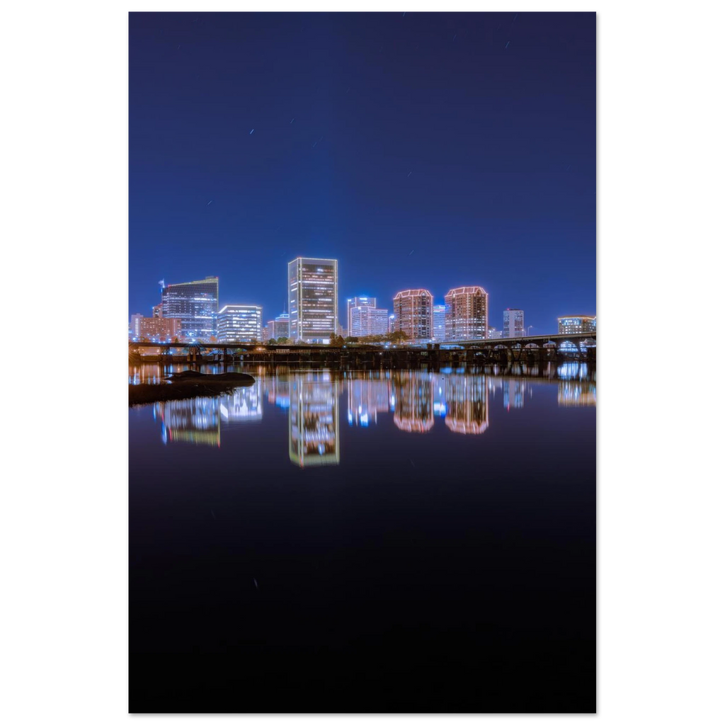 8067f294-bd8c-43cf-aedd-4ef16f78daef