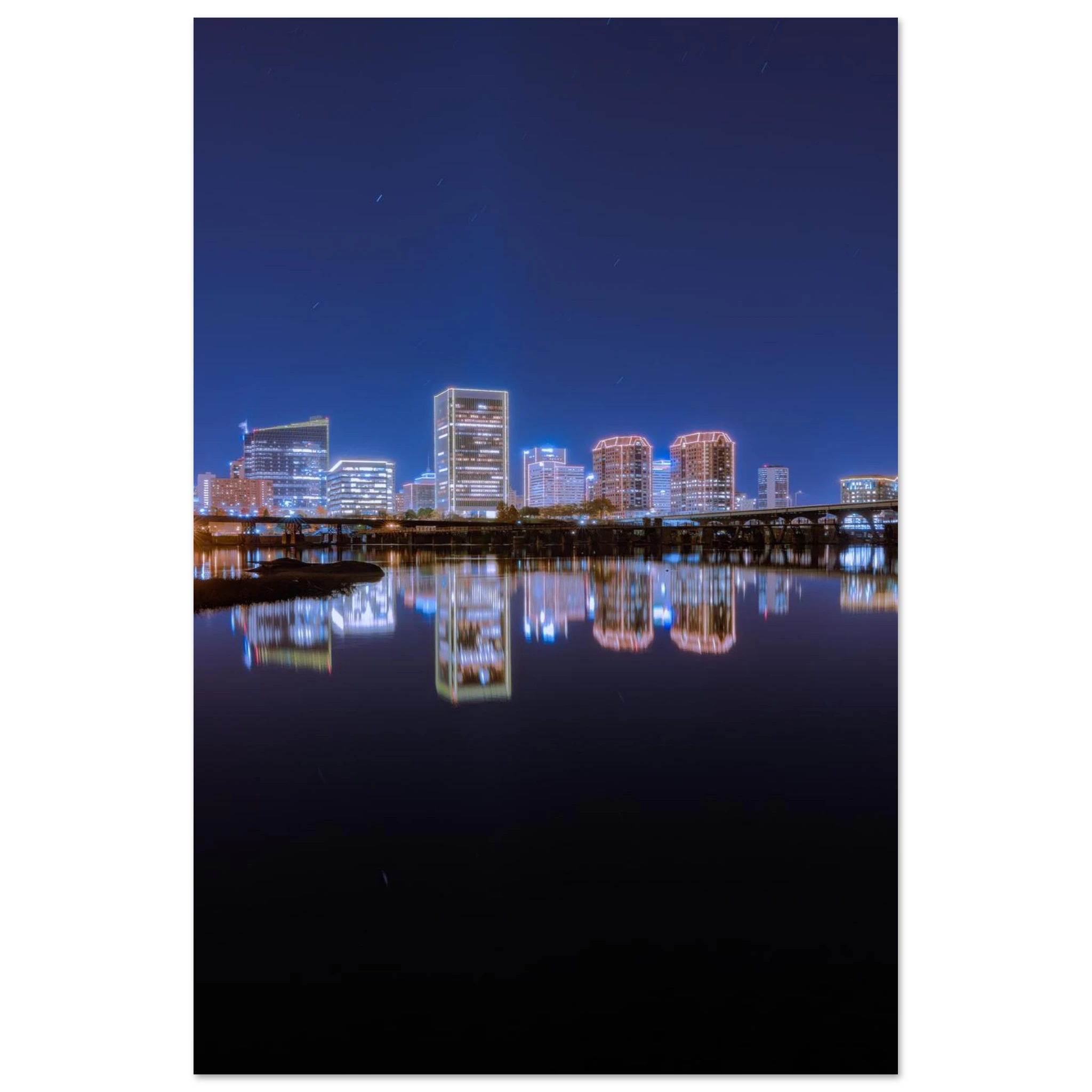 8067f294-bd8c-43cf-aedd-4ef16f78daef