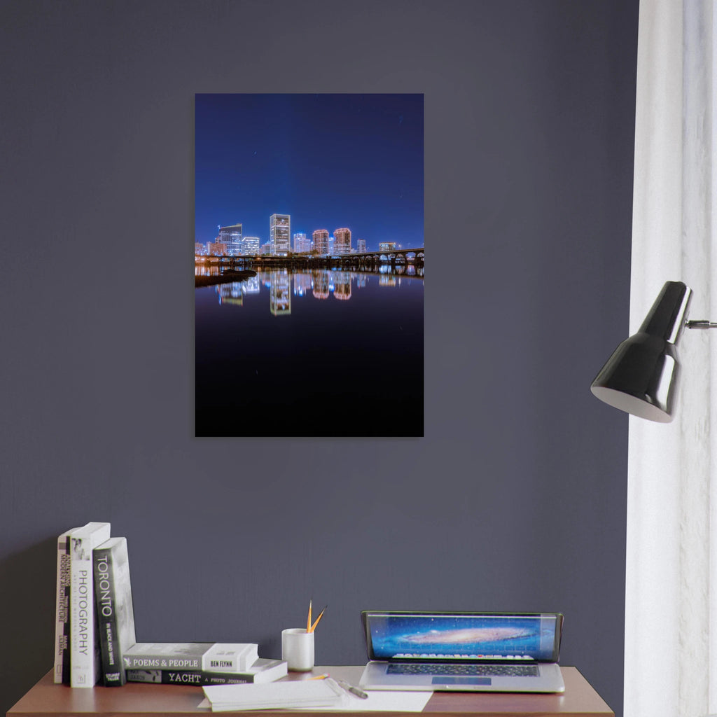 83c4976a-b688-42d1-a76b-e17d87c5399f