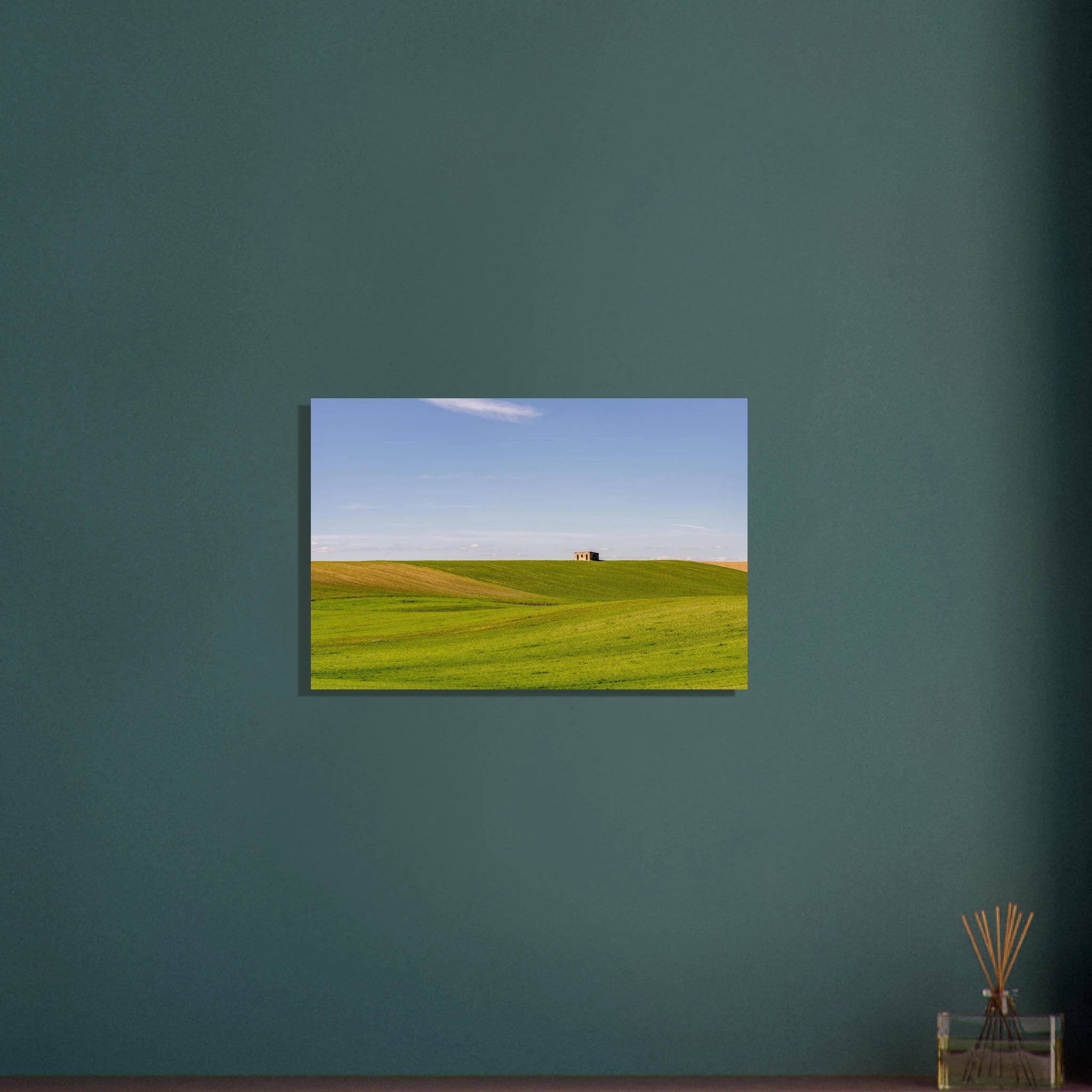 845006c7-503e-4576-b260-2702a2f890a2