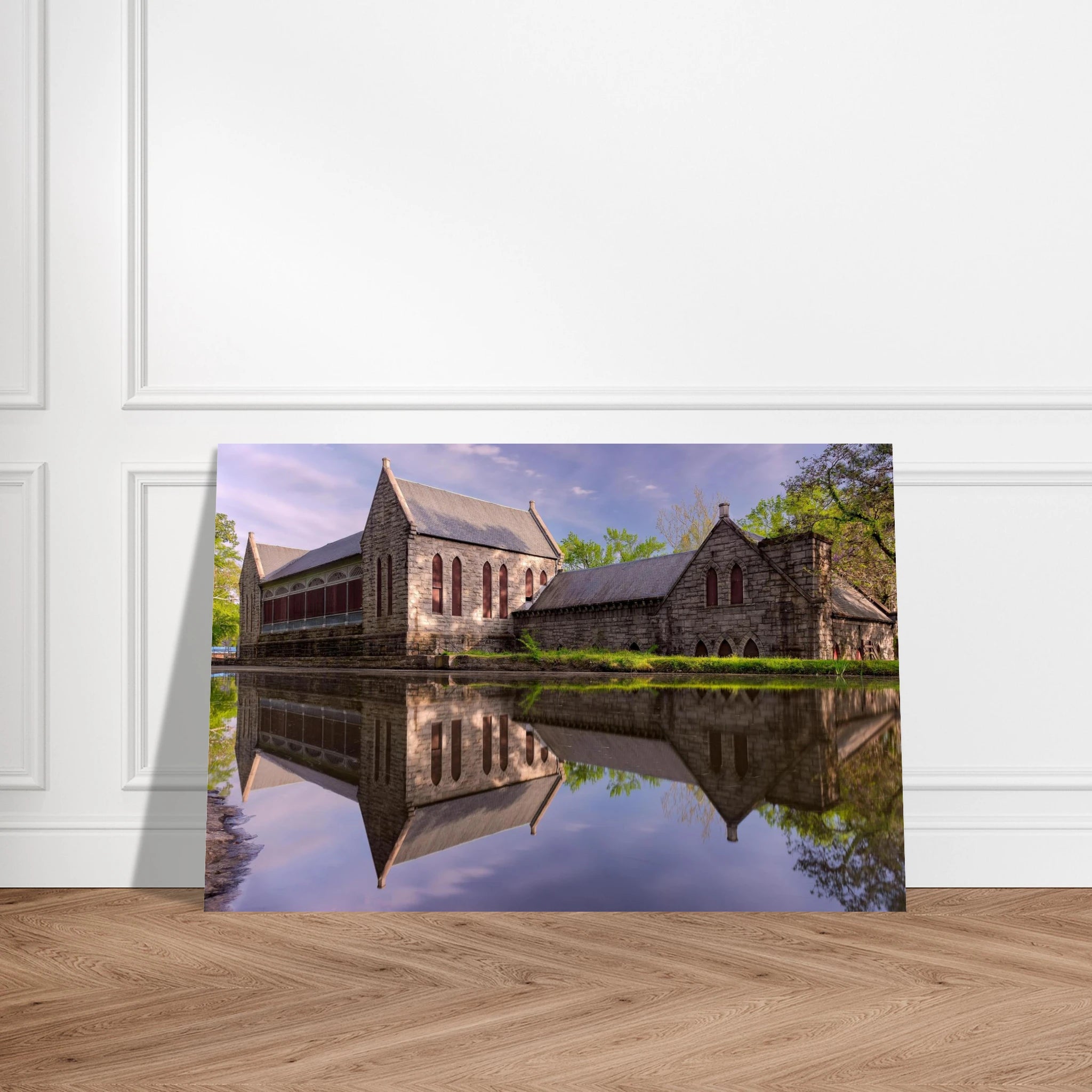 87c96200-2aed-4750-af7e-4417bfdf0190