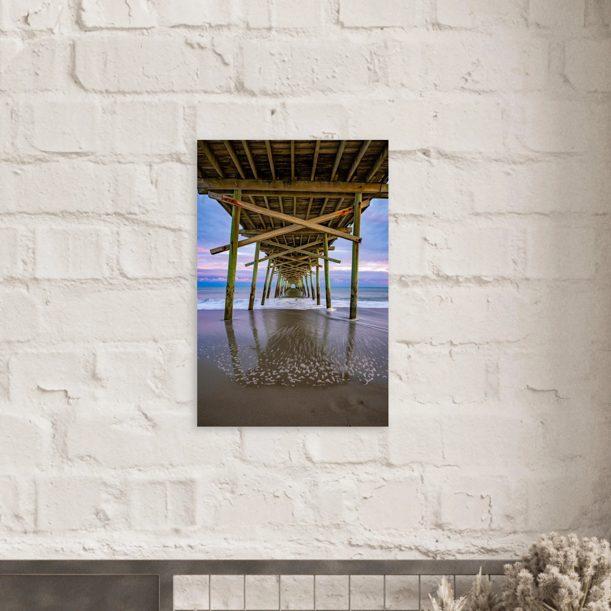 8bdf2354-8b6a-4620-b111-fdd7762eea6b