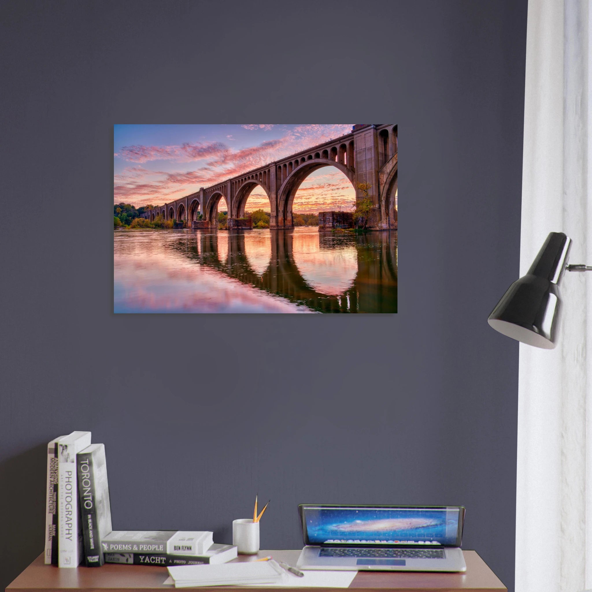 8be420d0-b338-49ce-aea4-dac02abefbdf