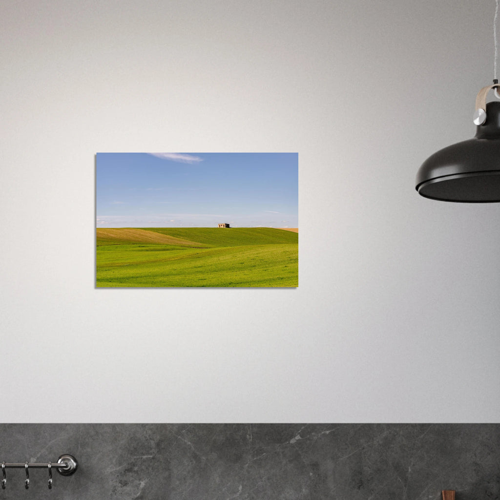 8c8eb884-1558-49b3-9d8d-e89843dbc7a0