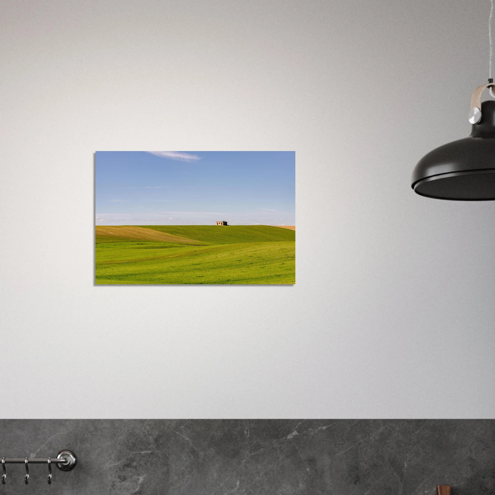 8c8eb884-1558-49b3-9d8d-e89843dbc7a0