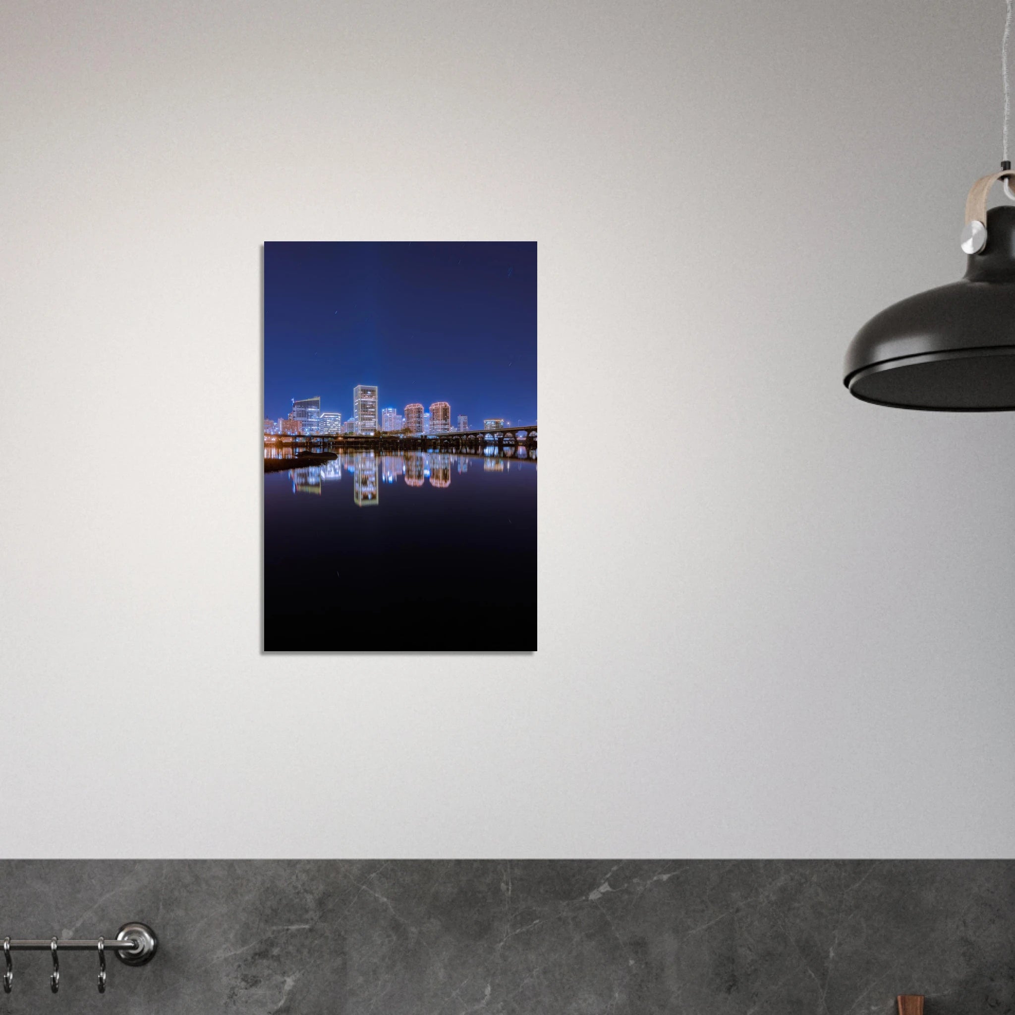 9351c85c-902c-437d-b7b1-e451dfc8c7e2