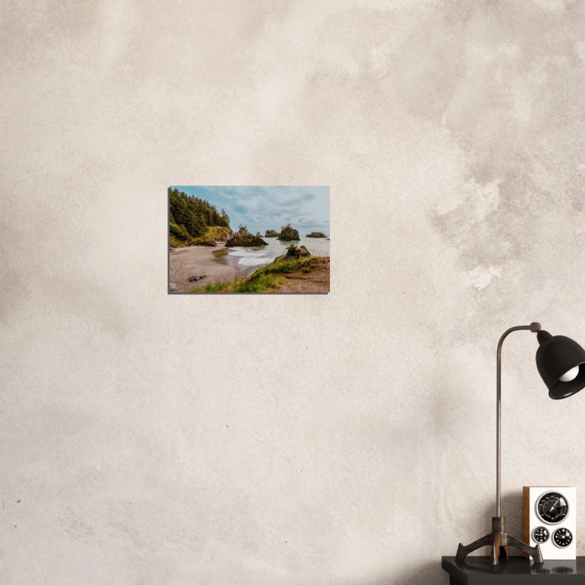 9489da36-2401-49de-80e2-b05b6b714fac