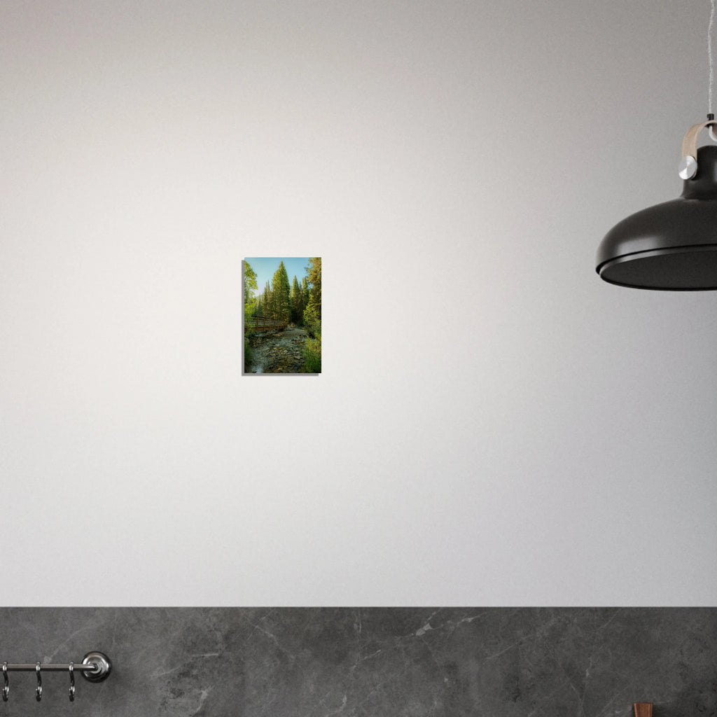 990c4387-a43b-40bf-9ac3-cccc1615baa1