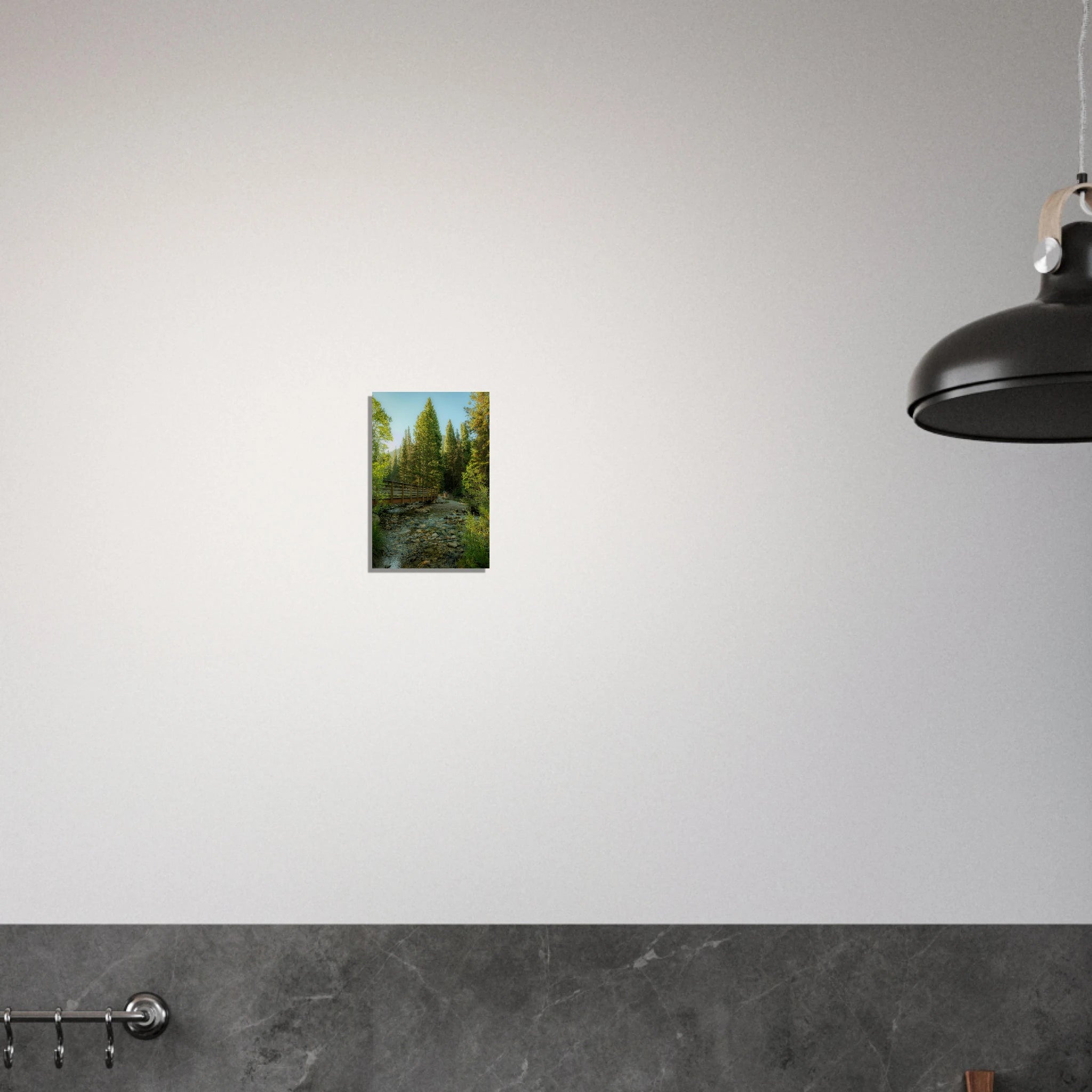 990c4387-a43b-40bf-9ac3-cccc1615baa1