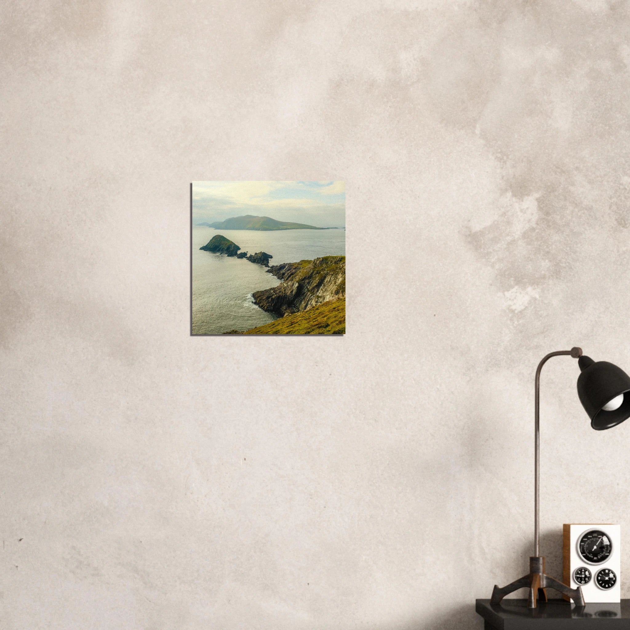 9a7fb624-ed52-455d-8355-daa34f4e46e7