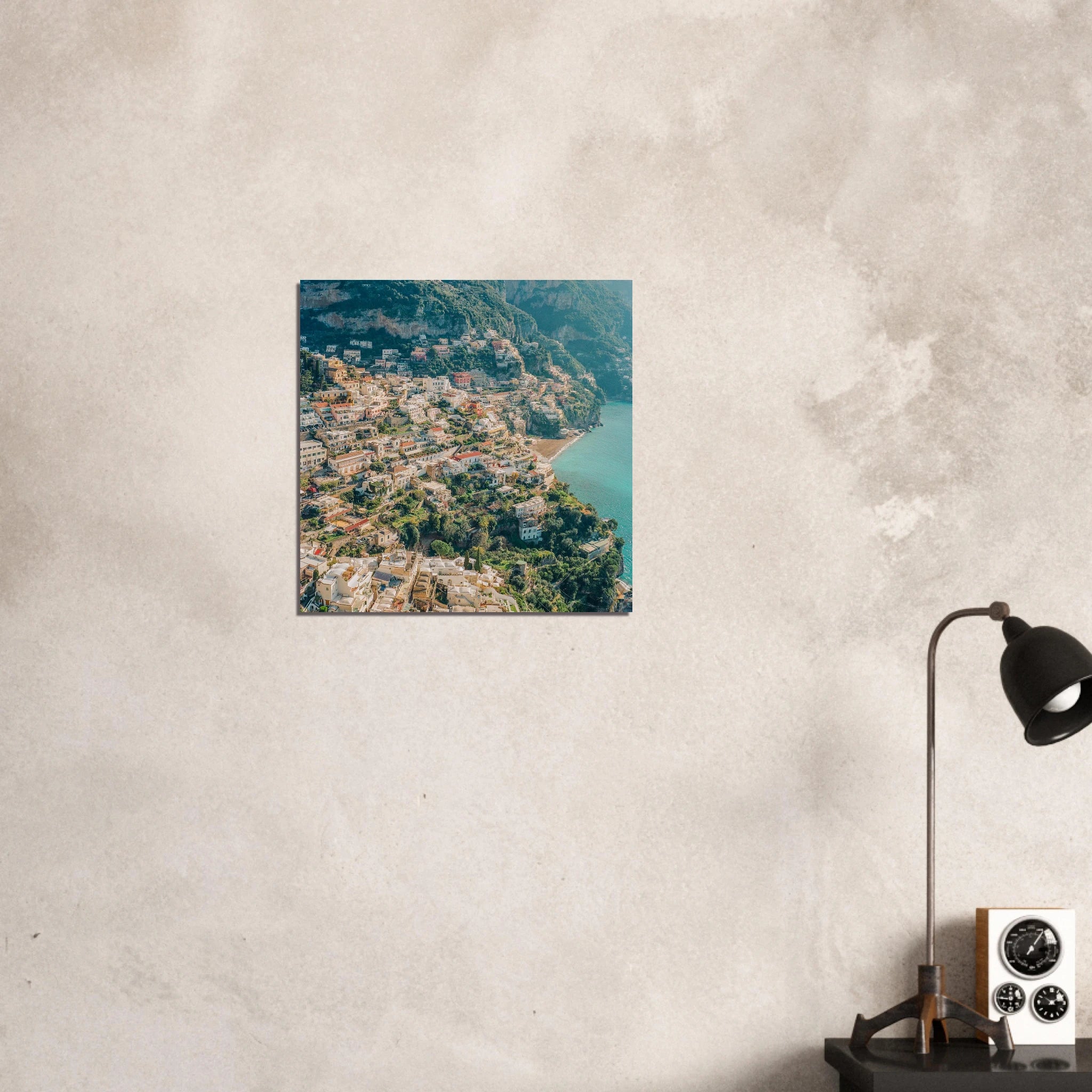 9ce6c7c2-80d1-4420-aaa0-c288cea818de