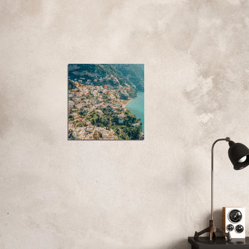 9ce6c7c2-80d1-4420-aaa0-c288cea818de