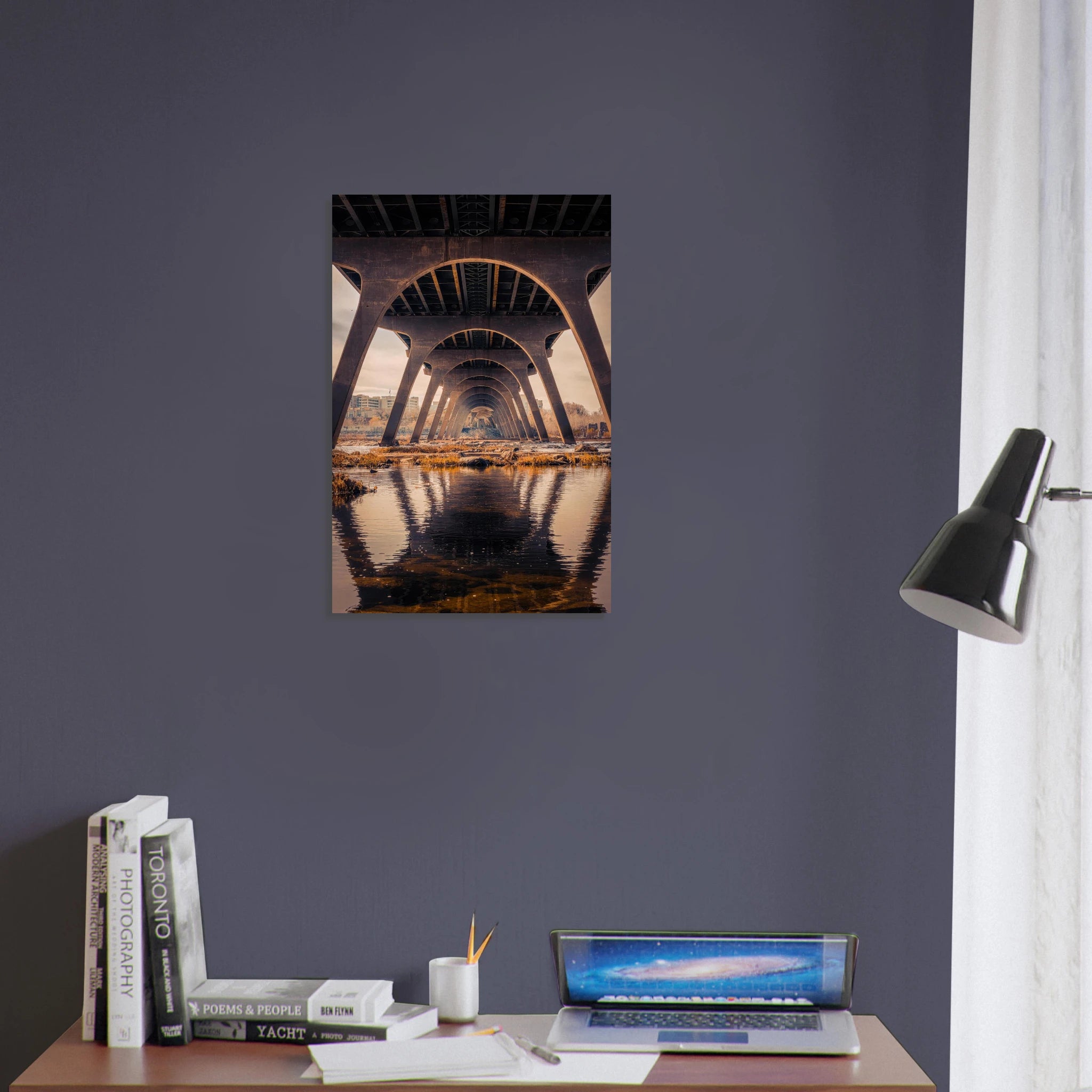 a001e866-f18b-413b-972b-850d4cc8c592