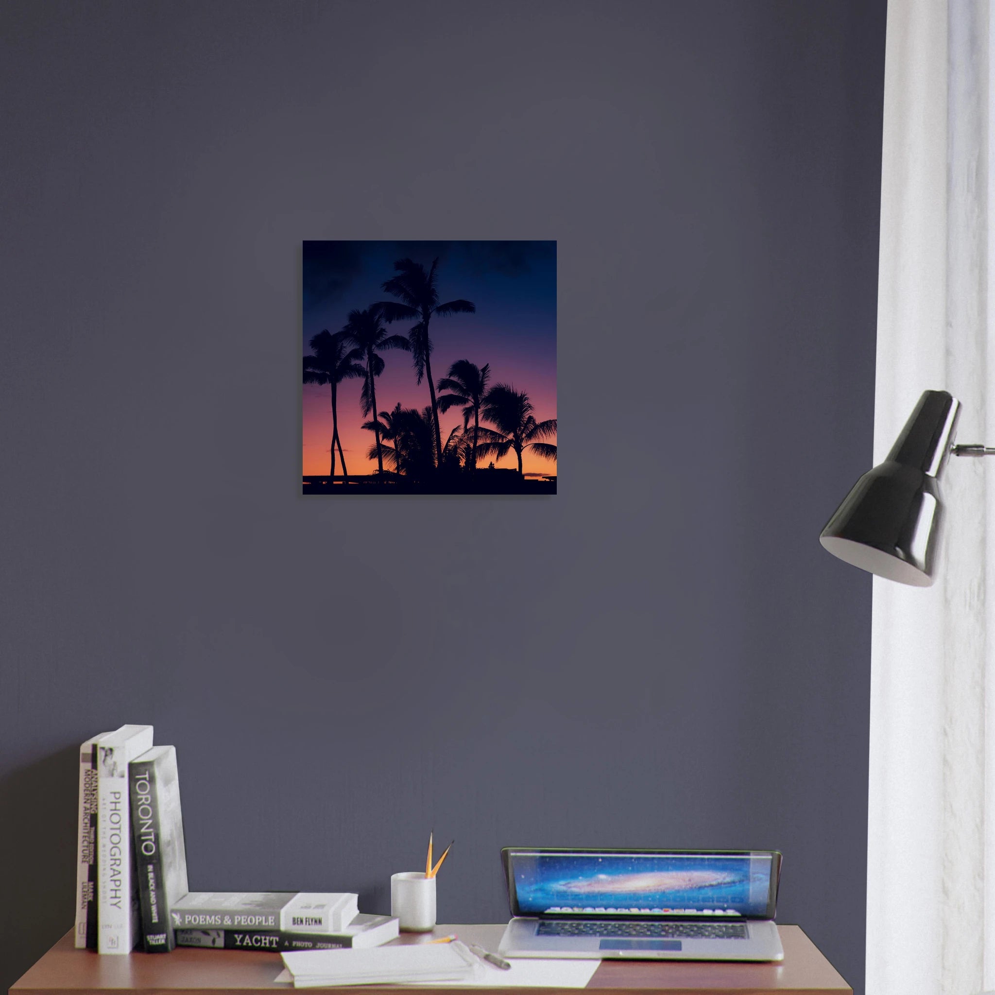 a0e44eff-dd38-47a0-af54-ce153f16fdfd