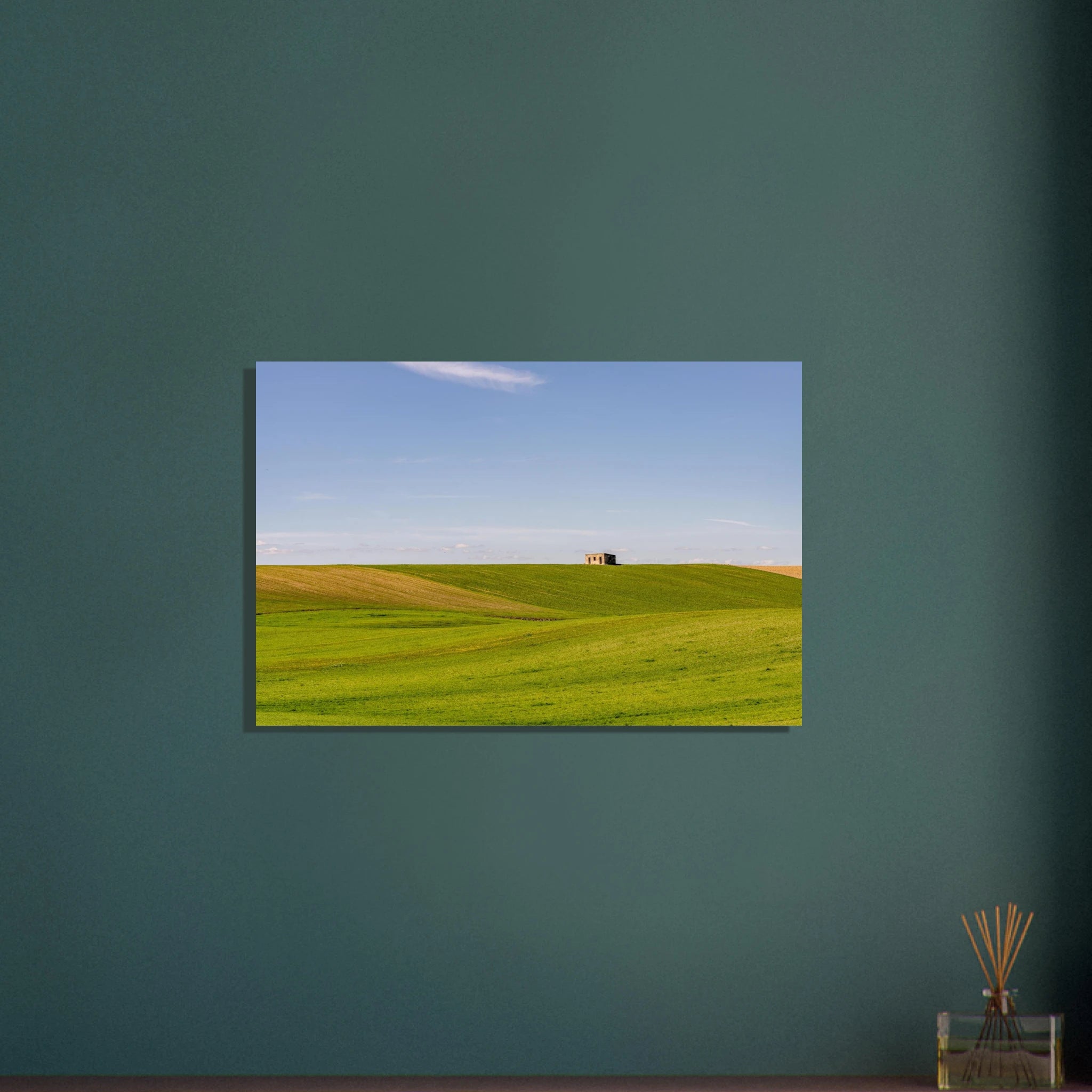 a18cd5a0-7d64-4887-b5a4-9547a2b39e9b