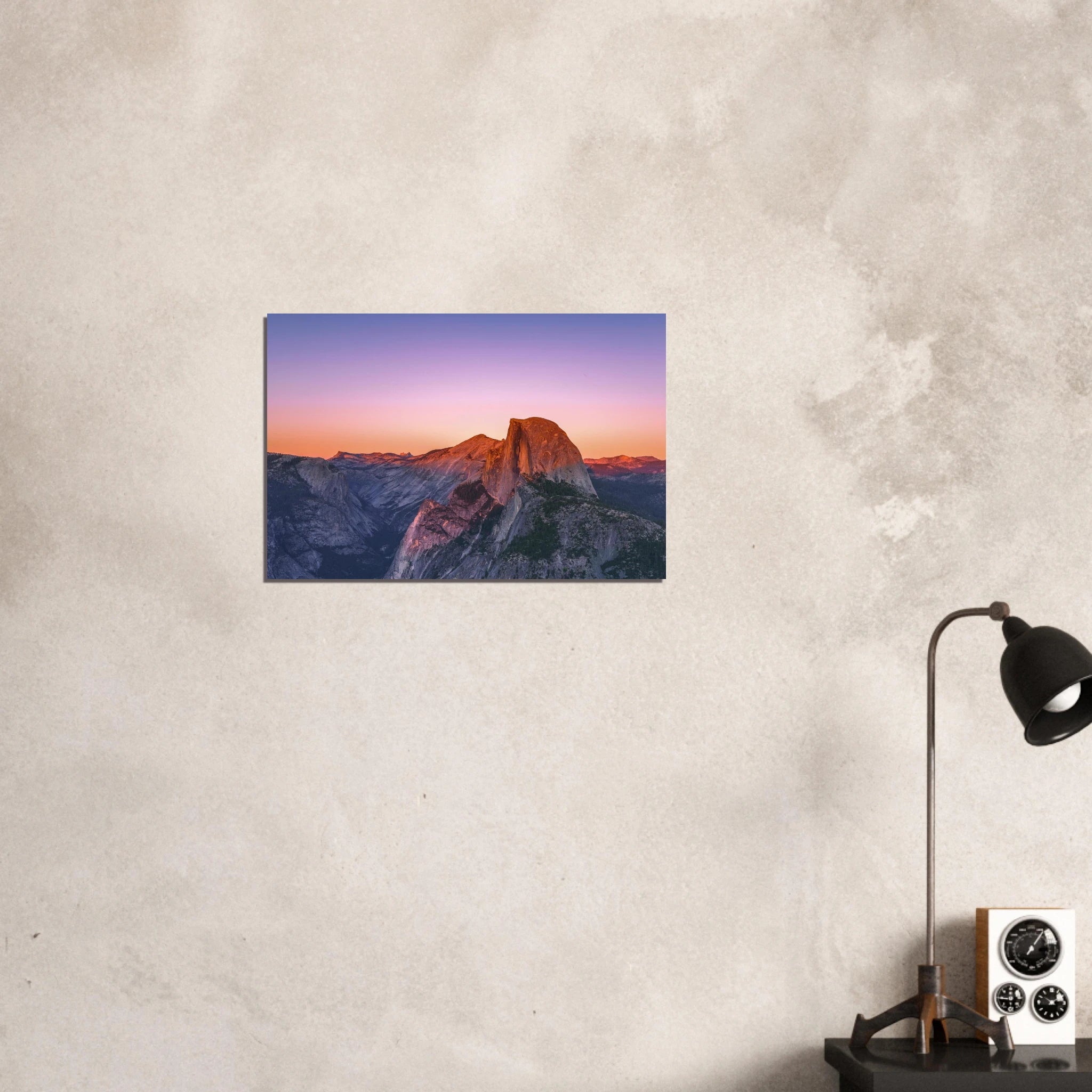 a406cc88-fa67-4cf6-8c5e-98a89c9026e6